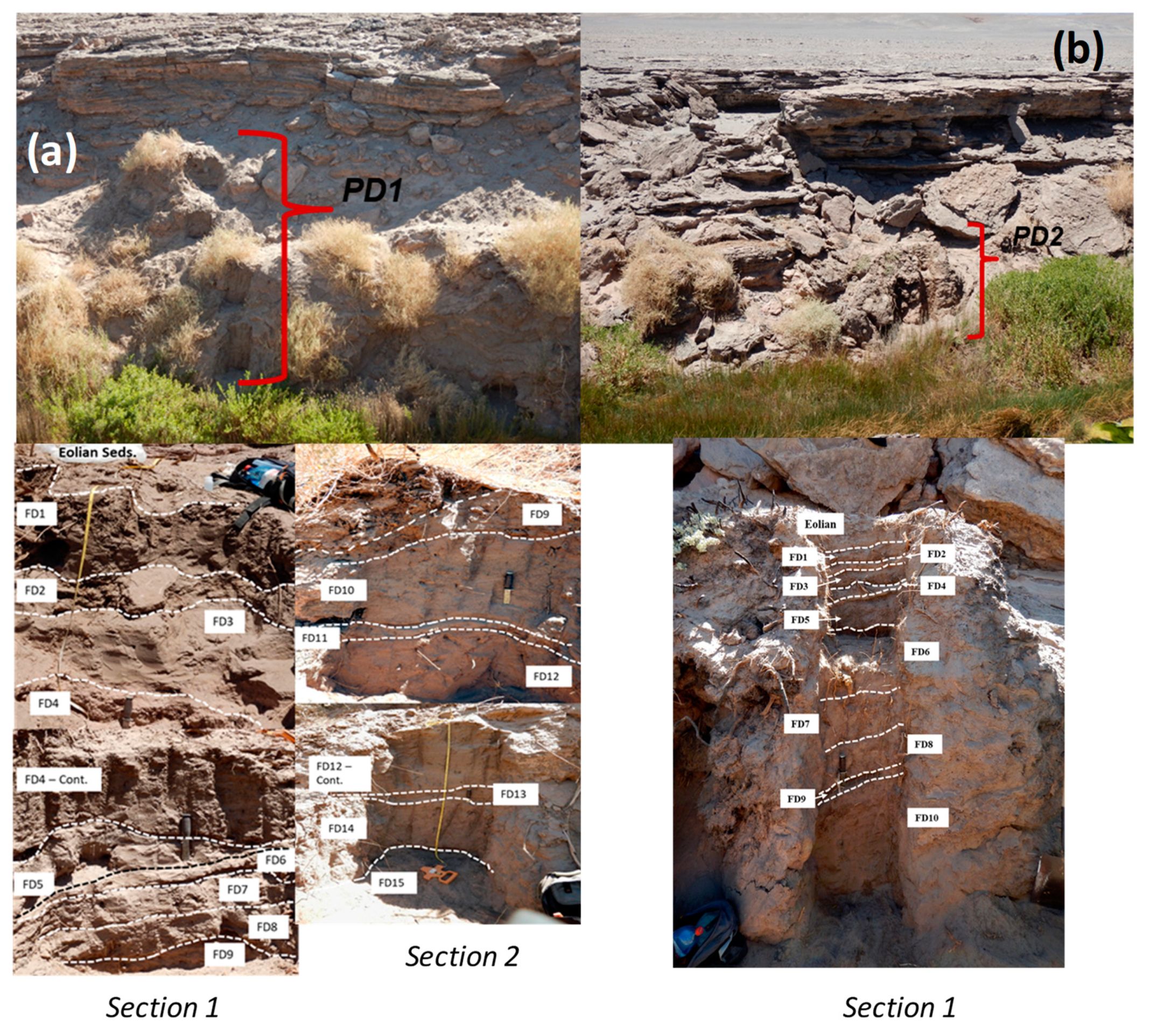 Geosciences 09 00244 g003