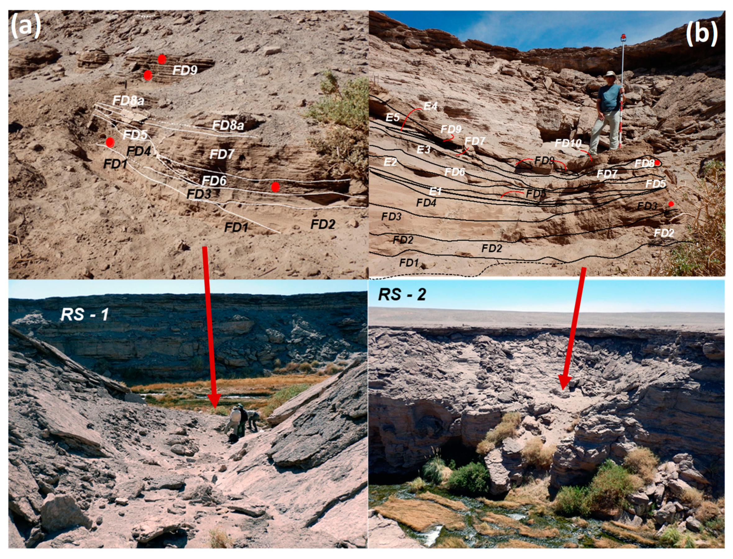 Geosciences 09 00244 g006