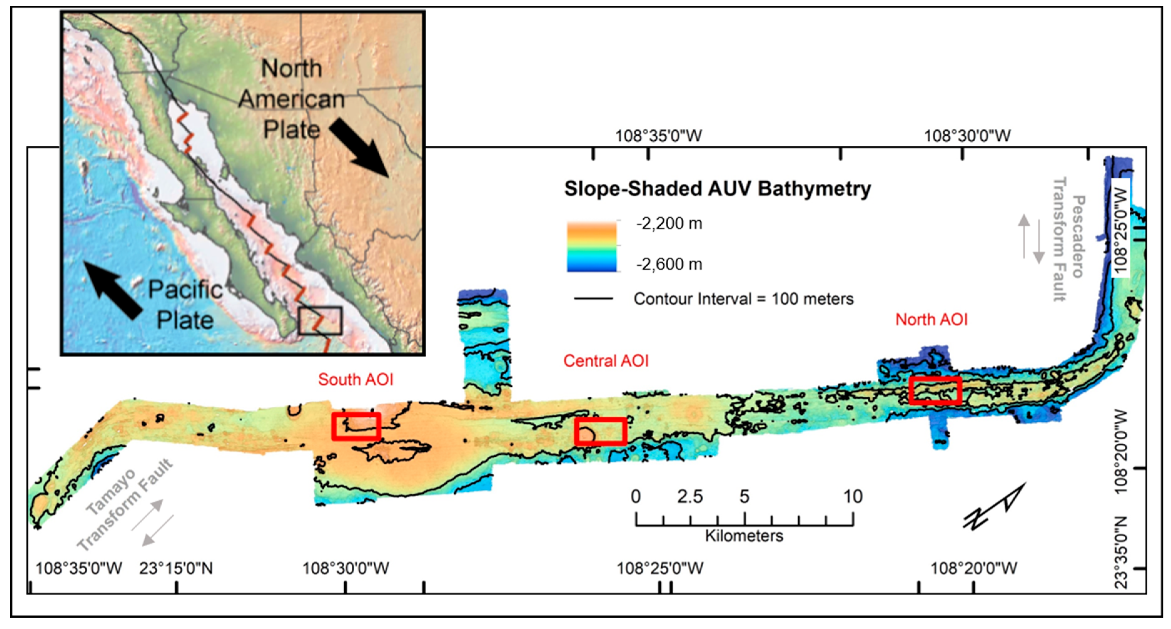 Geosciences 09 00245 g001 Geosciences 09 00245 g001