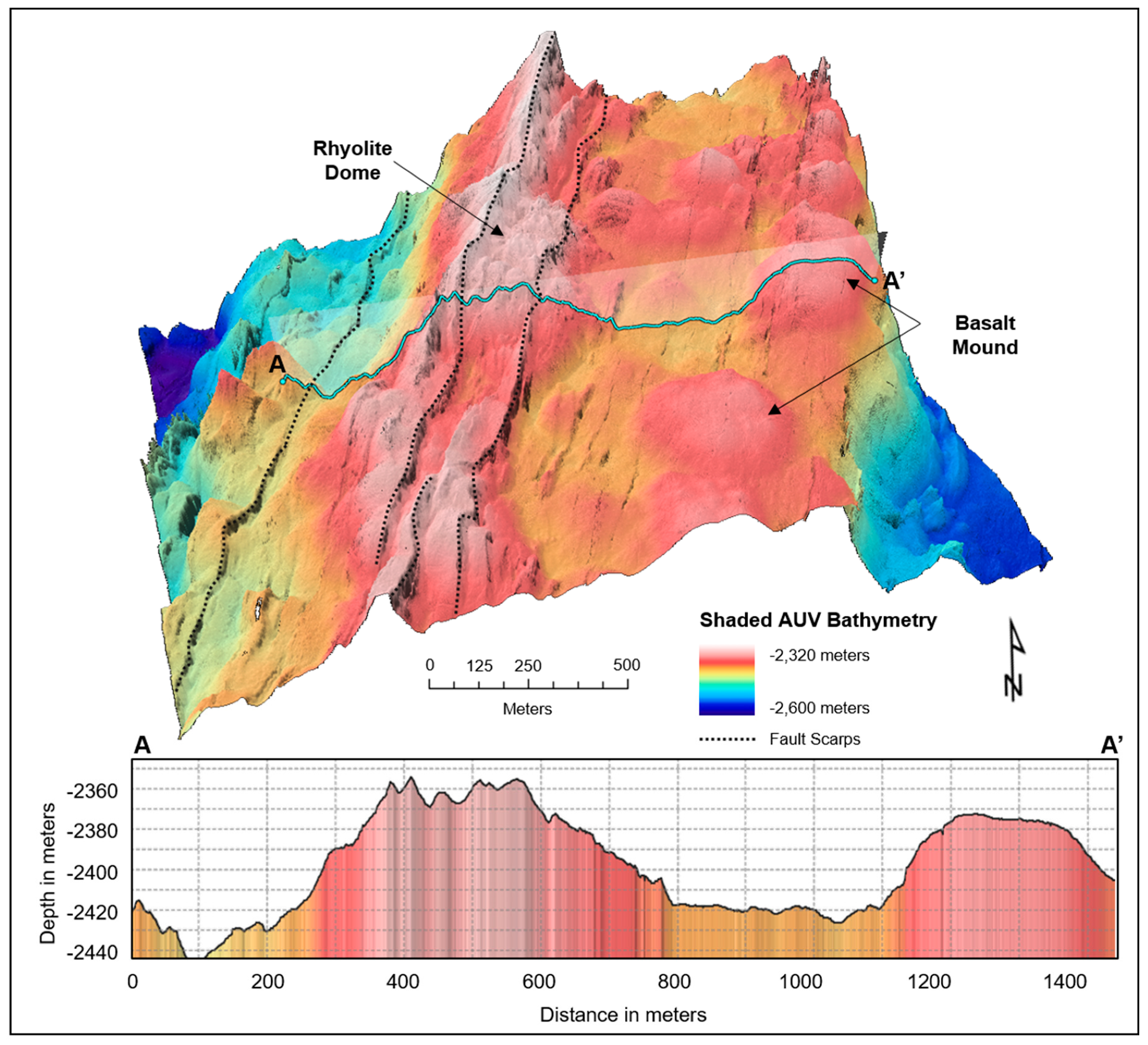 Geosciences 09 00245 g004 Geosciences 09 00245 g004