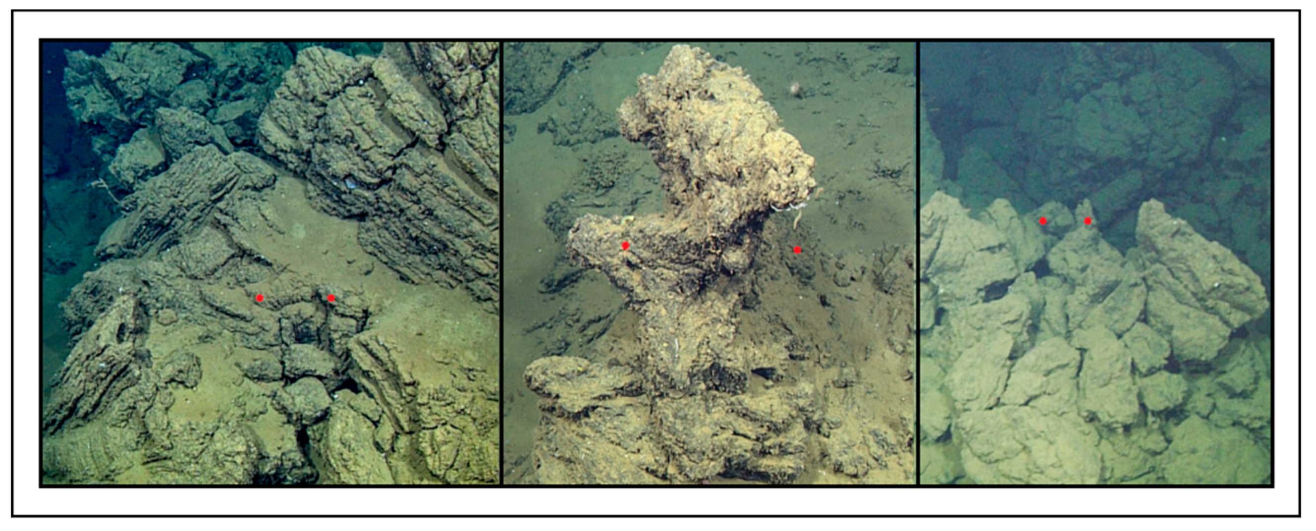 Geosciences 09 00245 g005 Geosciences 09 00245 g005