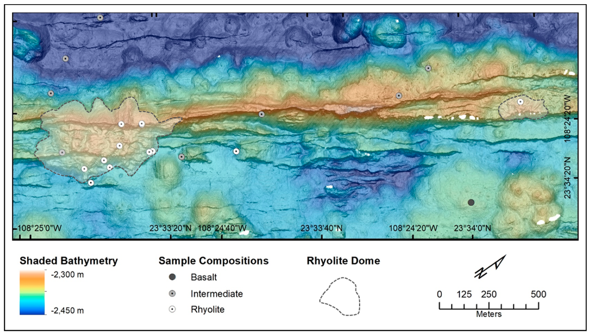 Geosciences 09 00245 g010 Geosciences 09 00245 g010