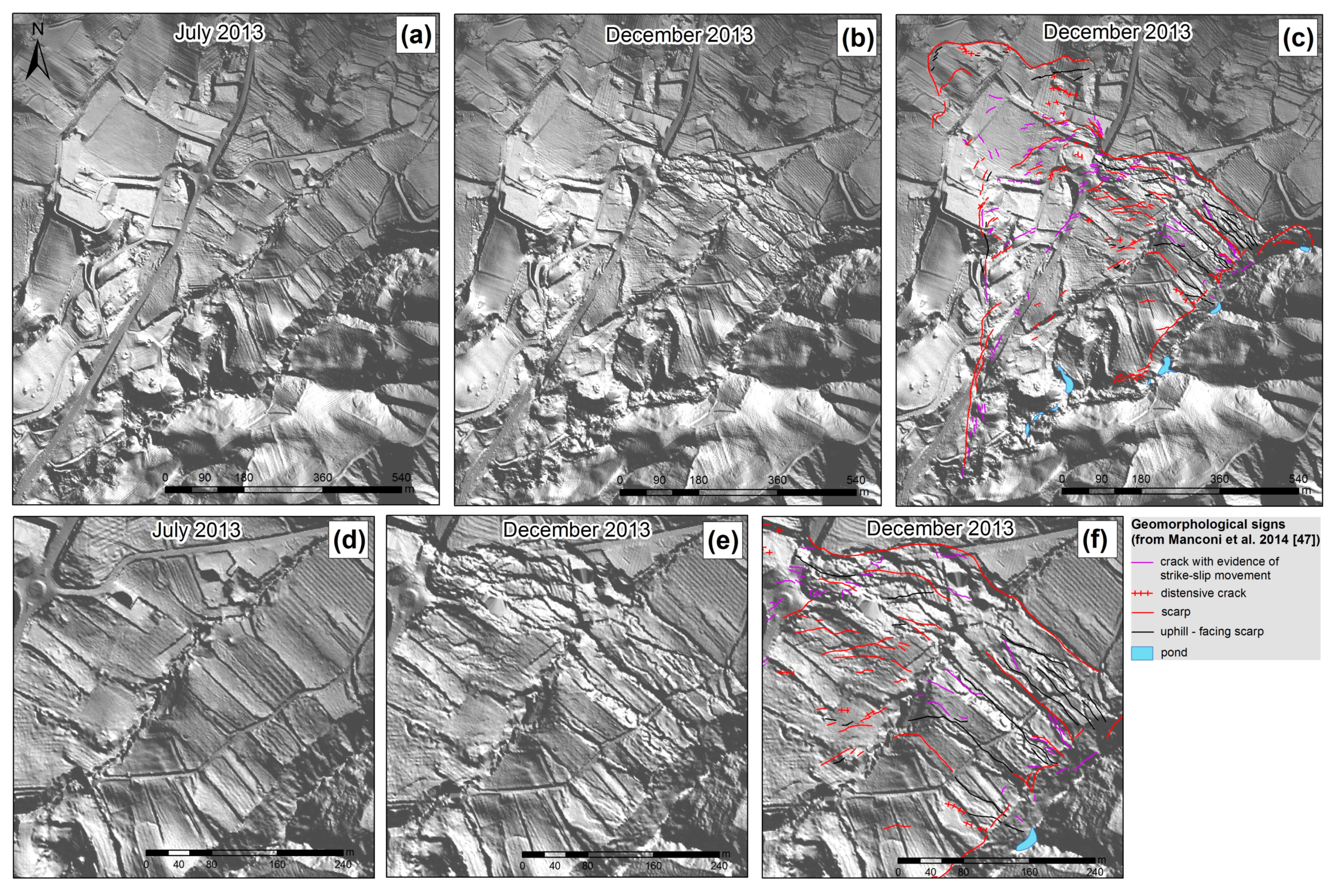 Geosciences 09 00248 g004 Geosciences 09 00248 g004