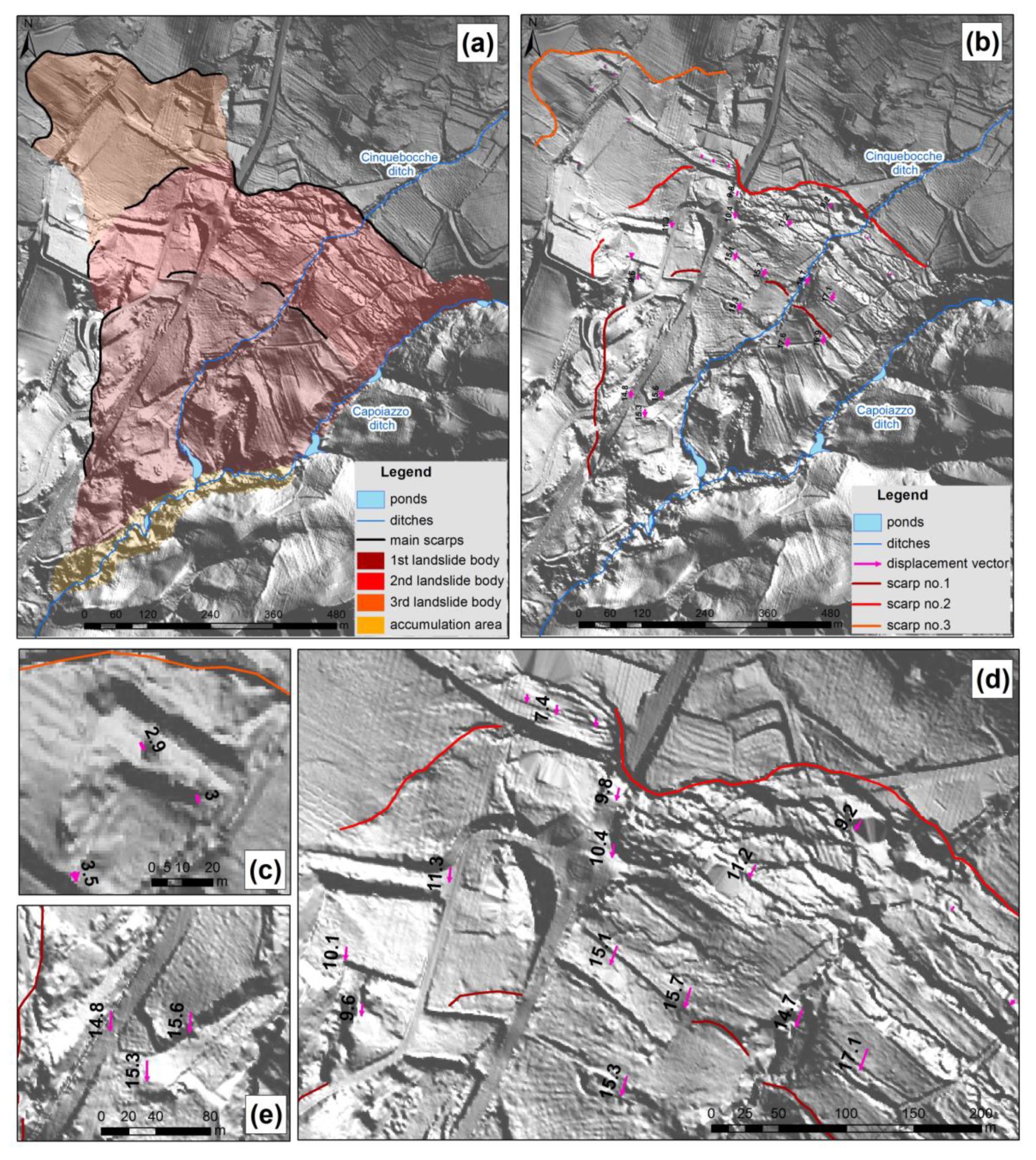 Geosciences 09 00248 g005 Geosciences 09 00248 g005
