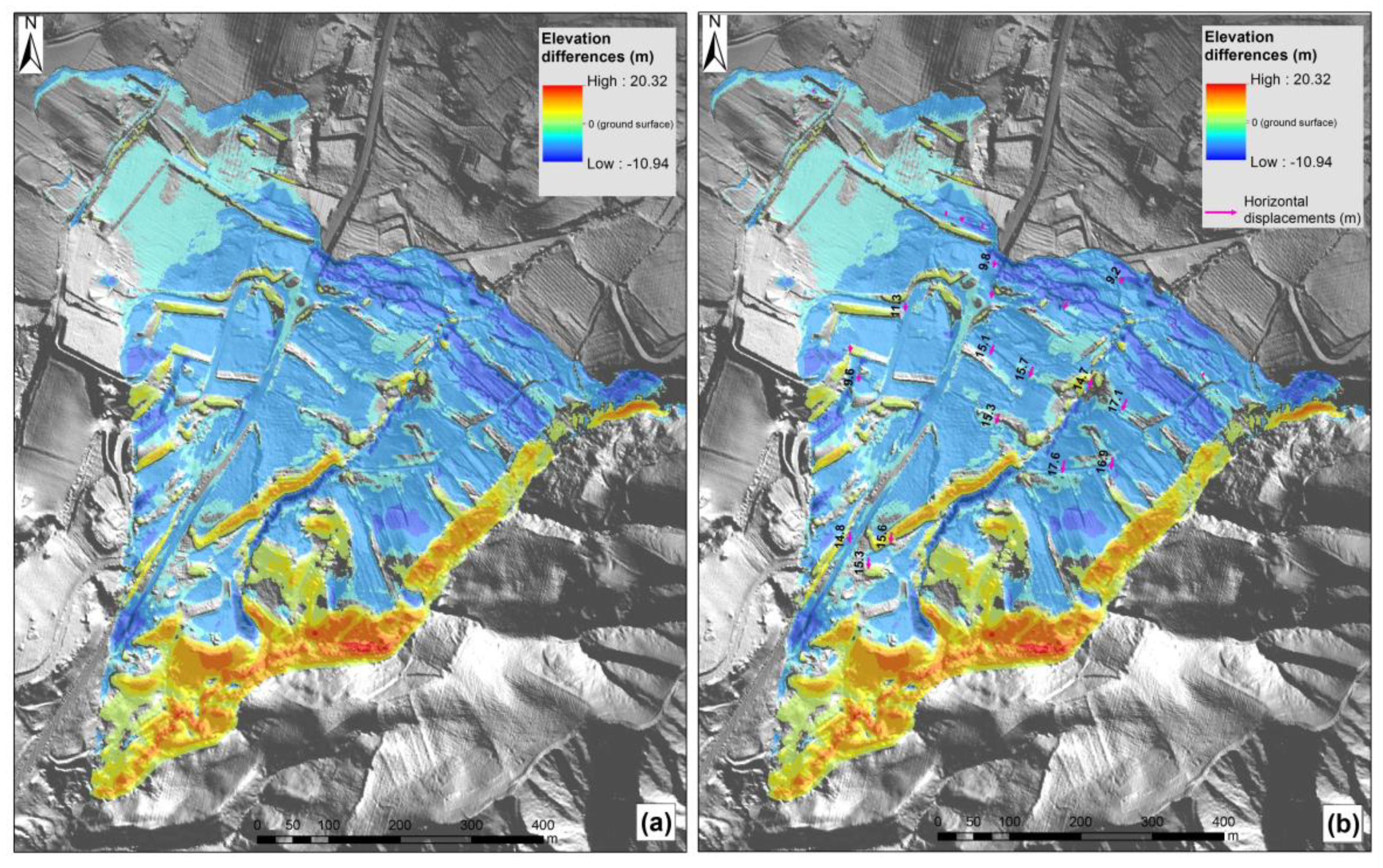 Geosciences 09 00248 g006 Geosciences 09 00248 g006