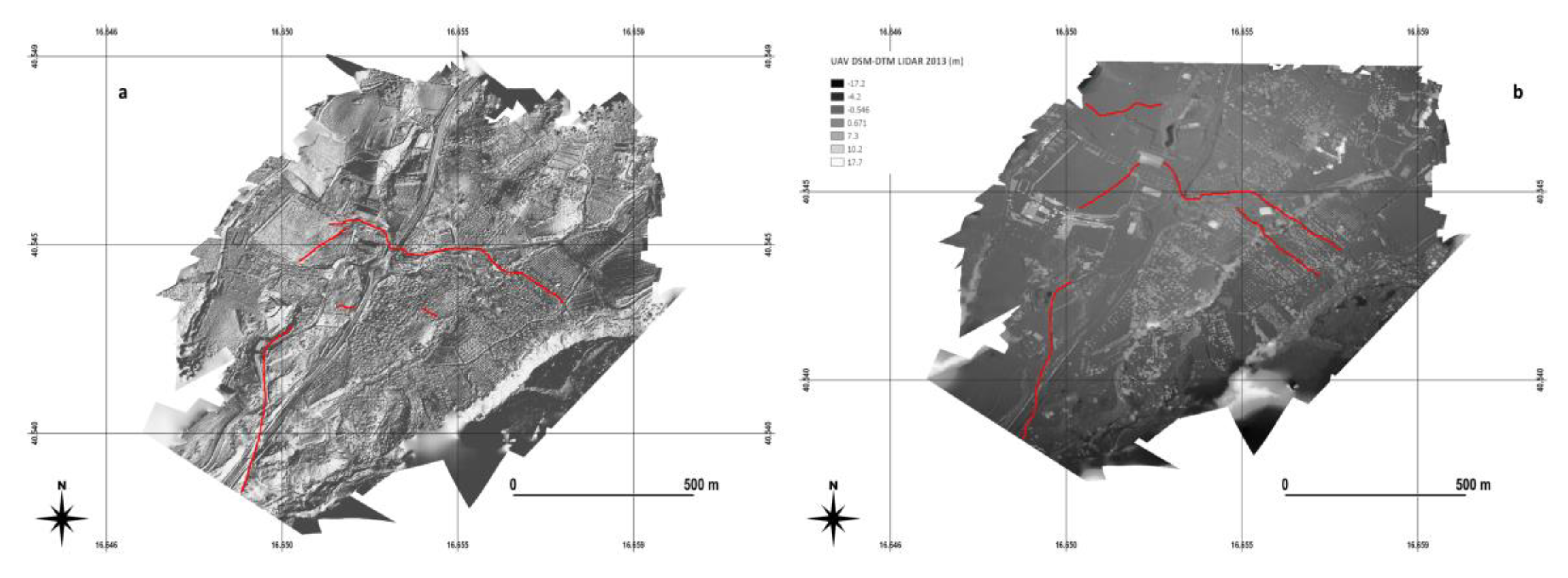 Geosciences 09 00248 g007 Geosciences 09 00248 g007
