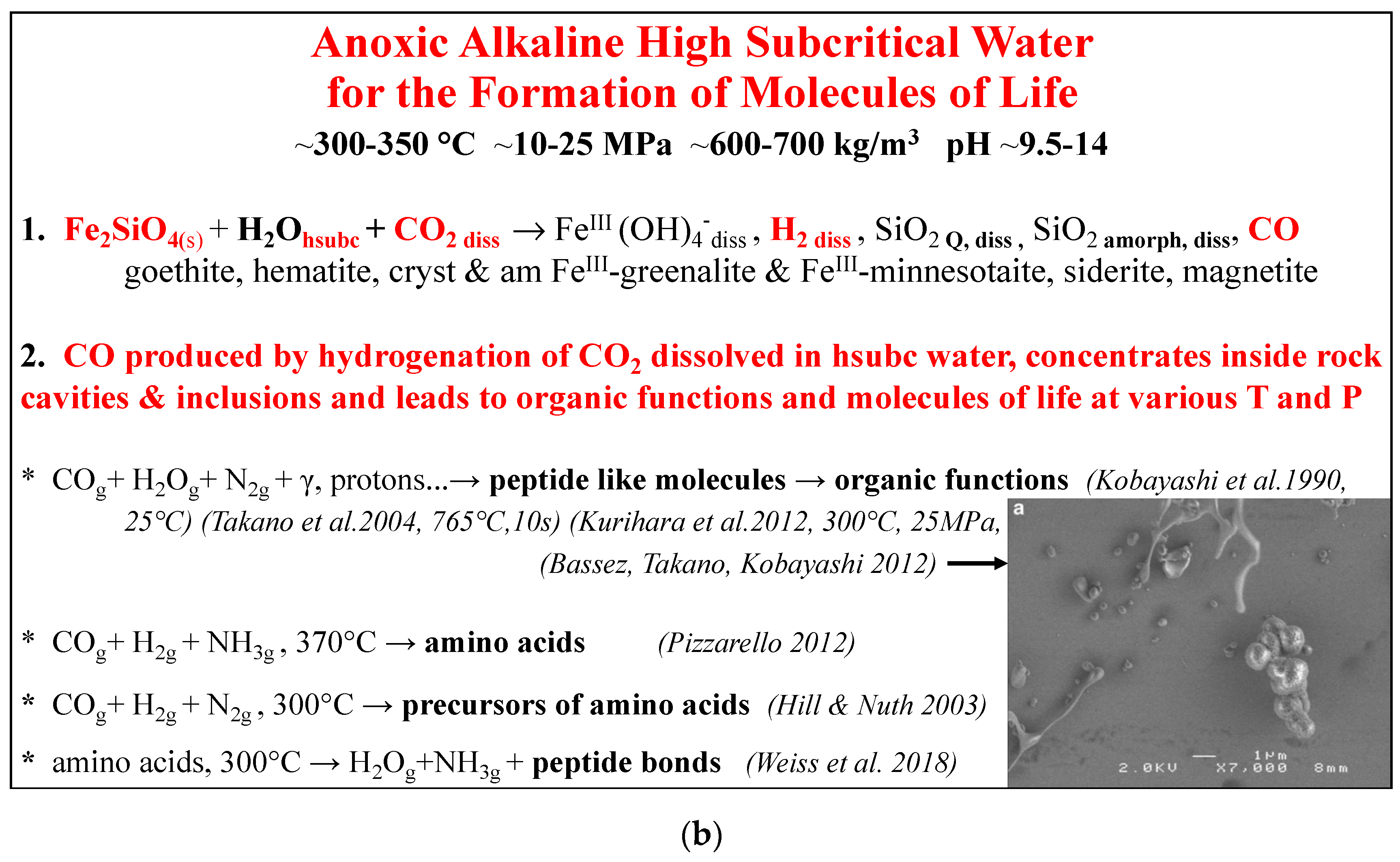 Geosciences 09 00249 g004b Geosciences 09 00249 g004b