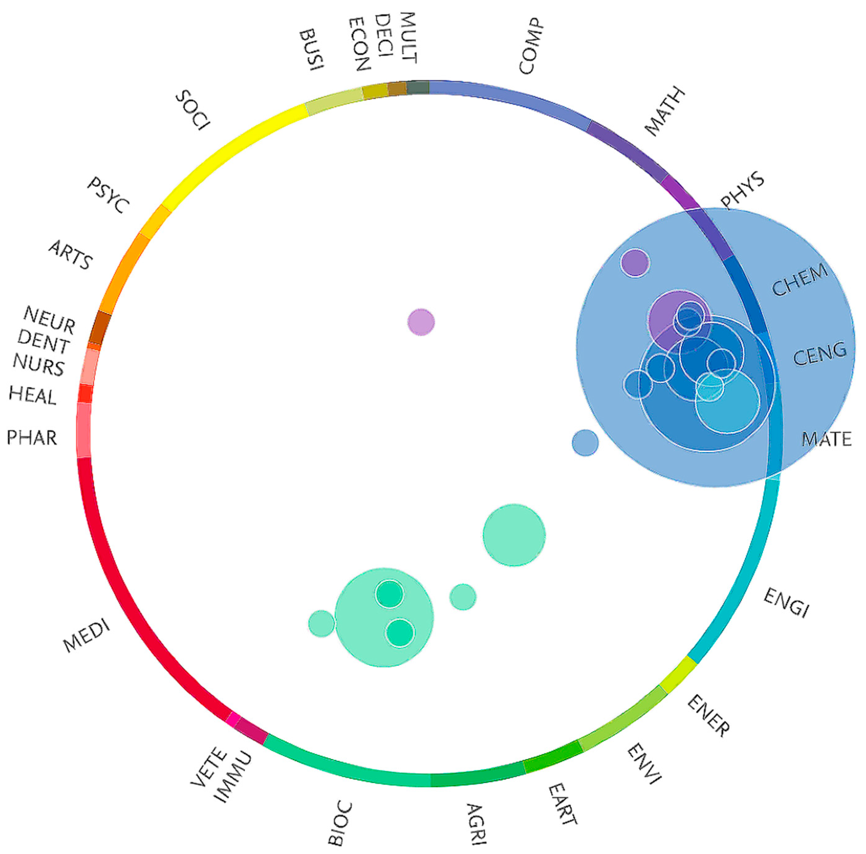 Geosciences 09 00250 g003