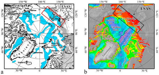 Geosciences 09 00251 g001 550