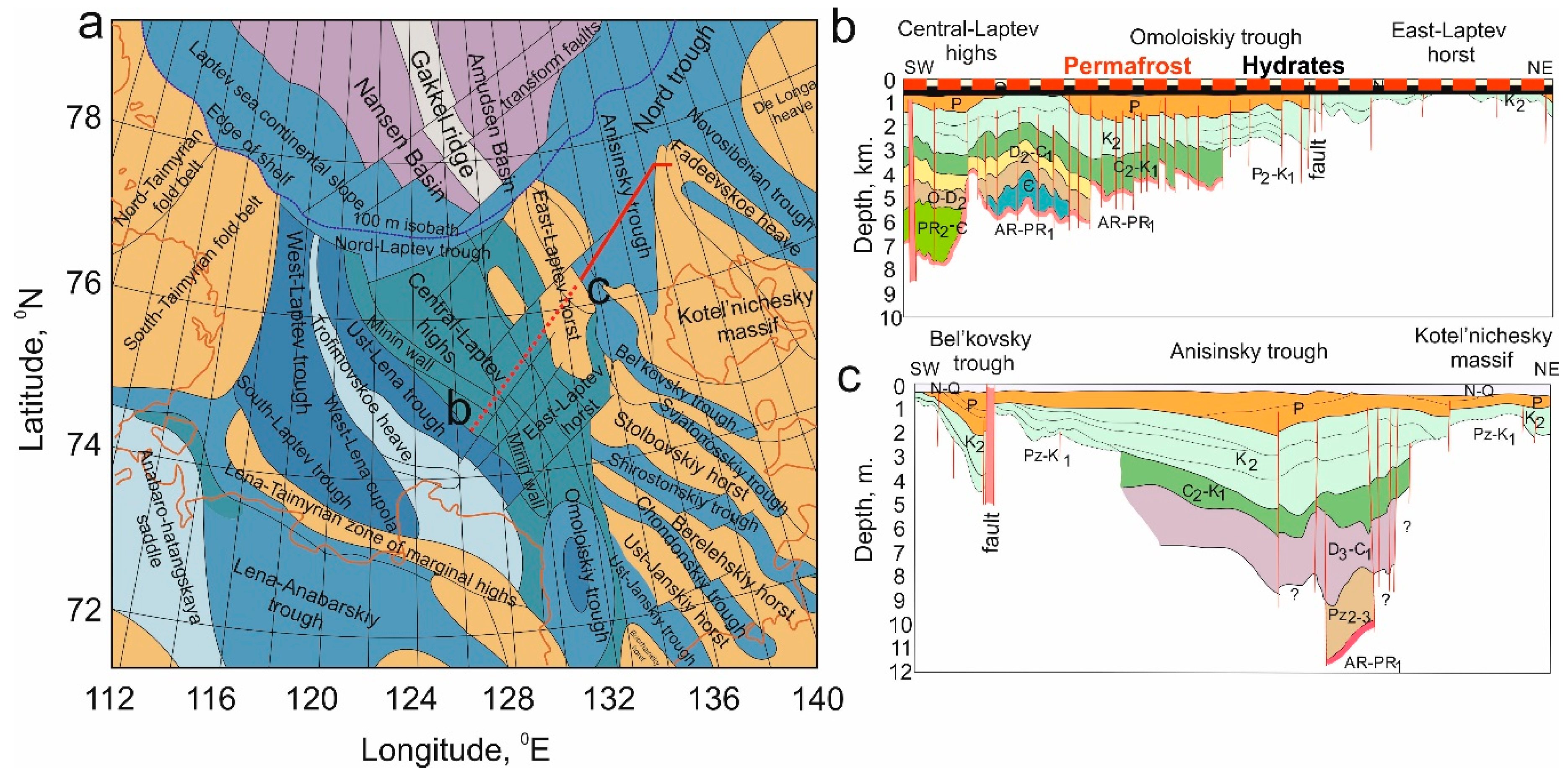 Geosciences 09 00251 g002