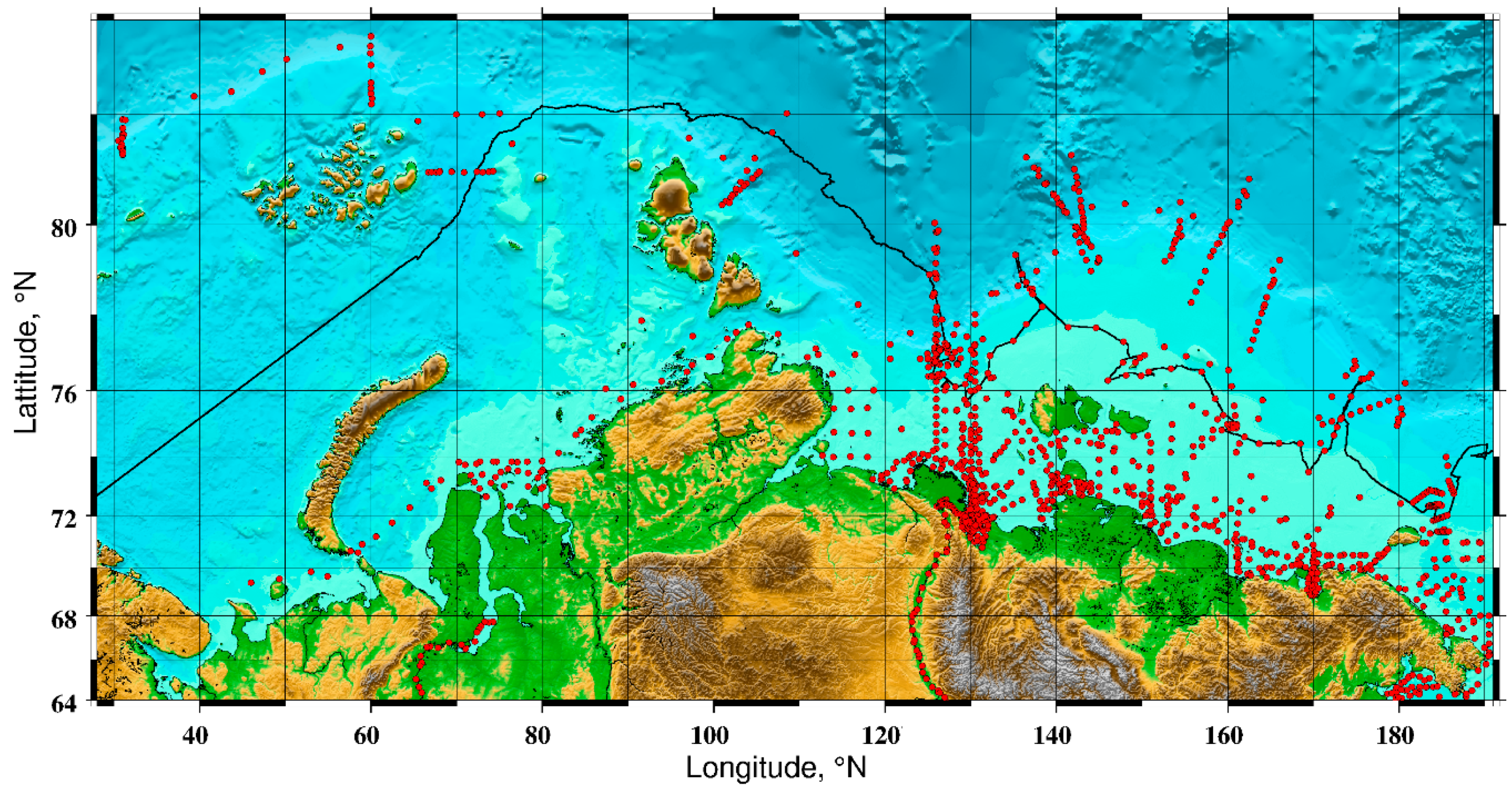 Geosciences 09 00251 g009