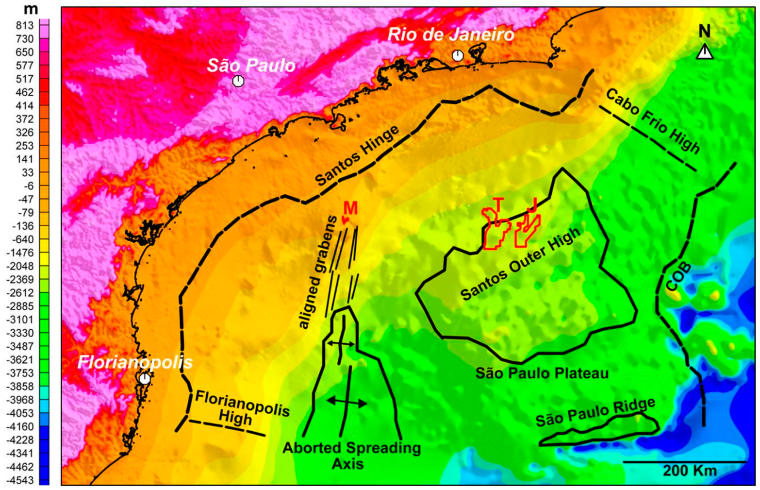 Geosciences 09 00252 g003 550