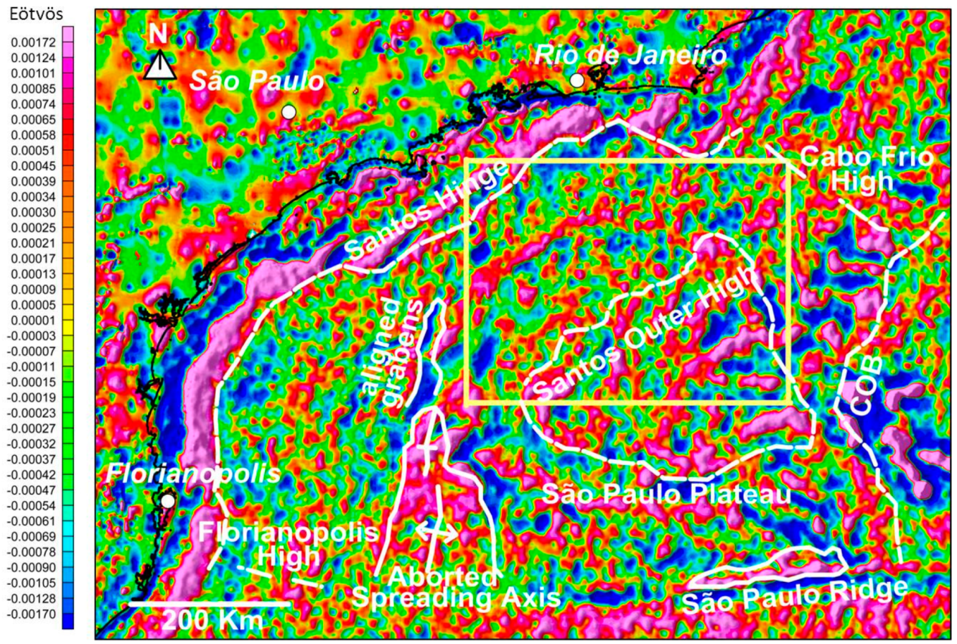 Geosciences 09 00252 g004 550