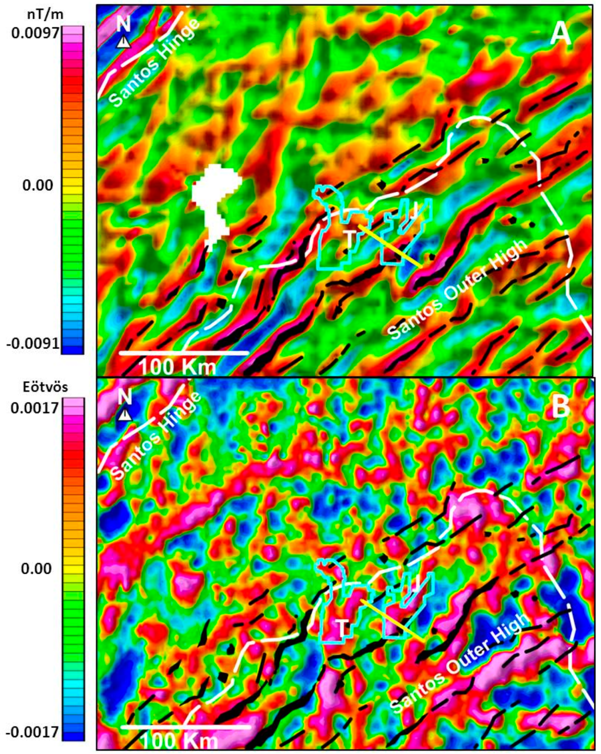 Geosciences 09 00252 g006 550