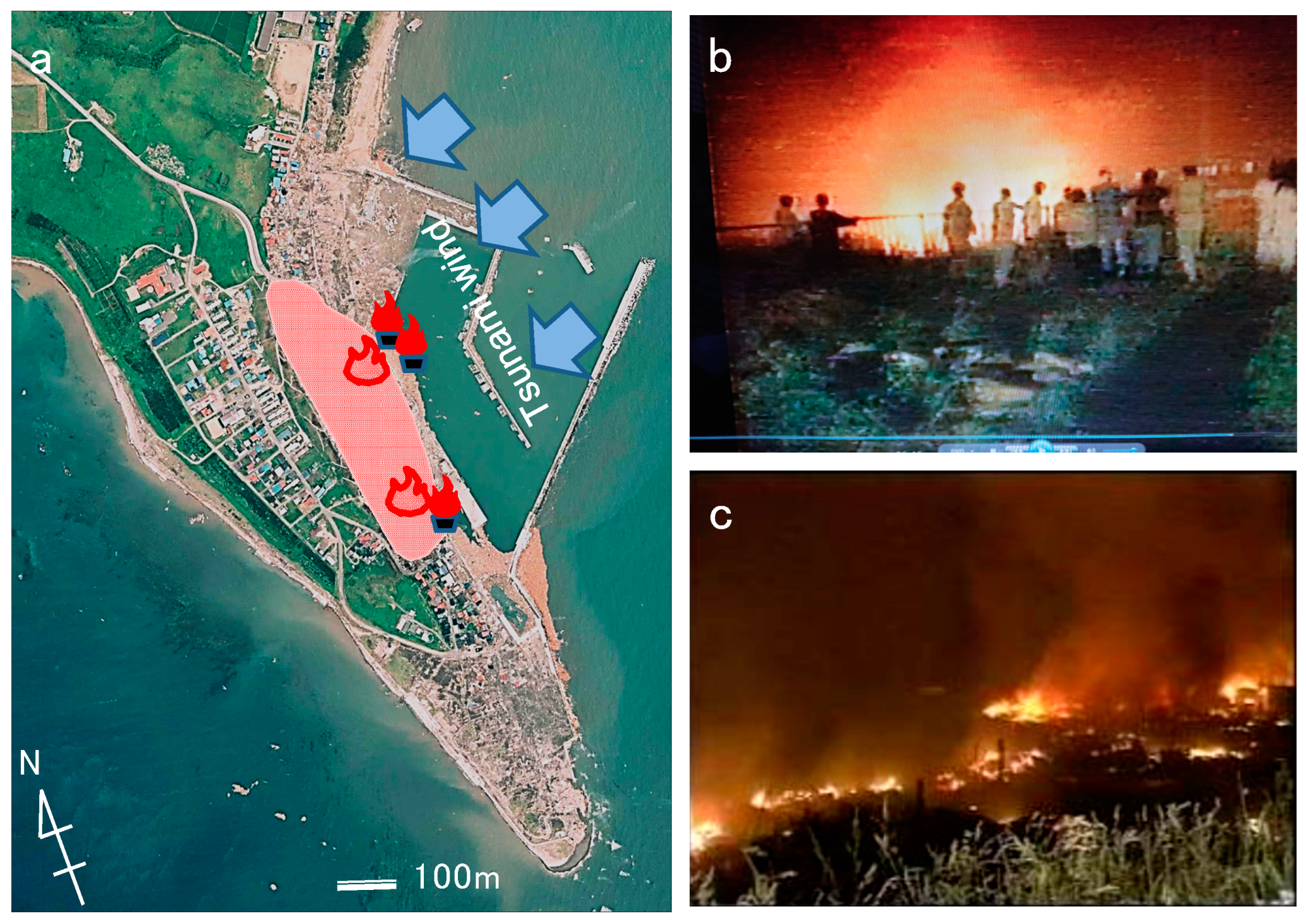 Geosciences 09 00253 g003 Geosciences 09 00253 g003