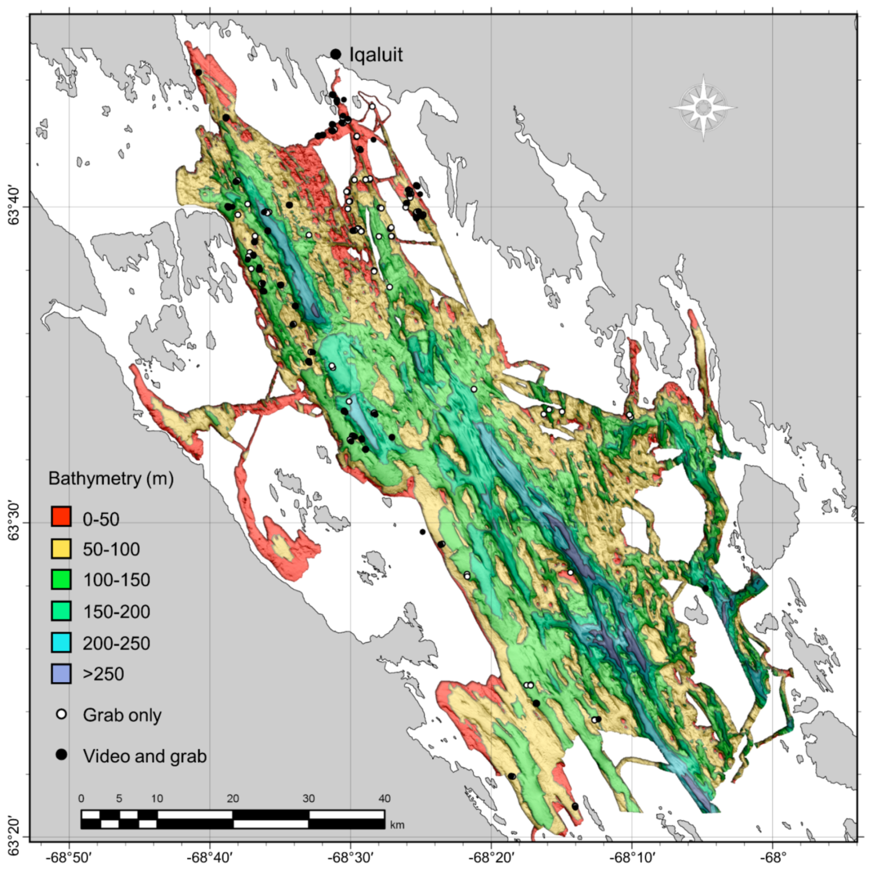Geosciences 09 00254 g004