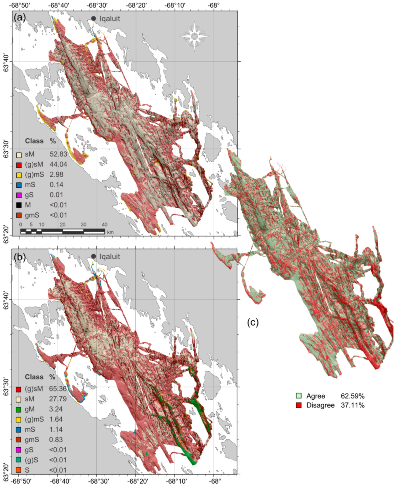 Geosciences 09 00254 g008