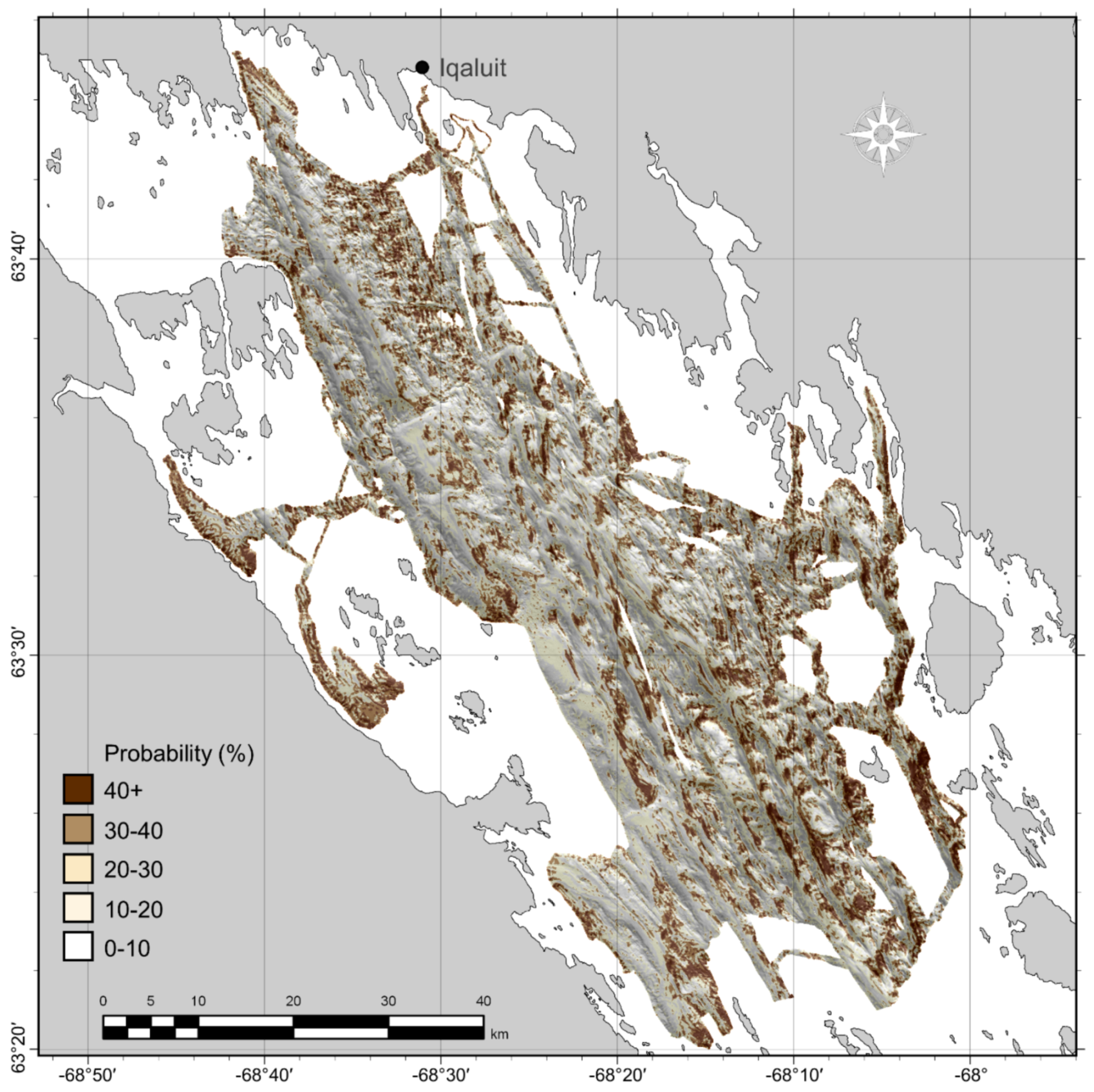 Geosciences 09 00254 g011