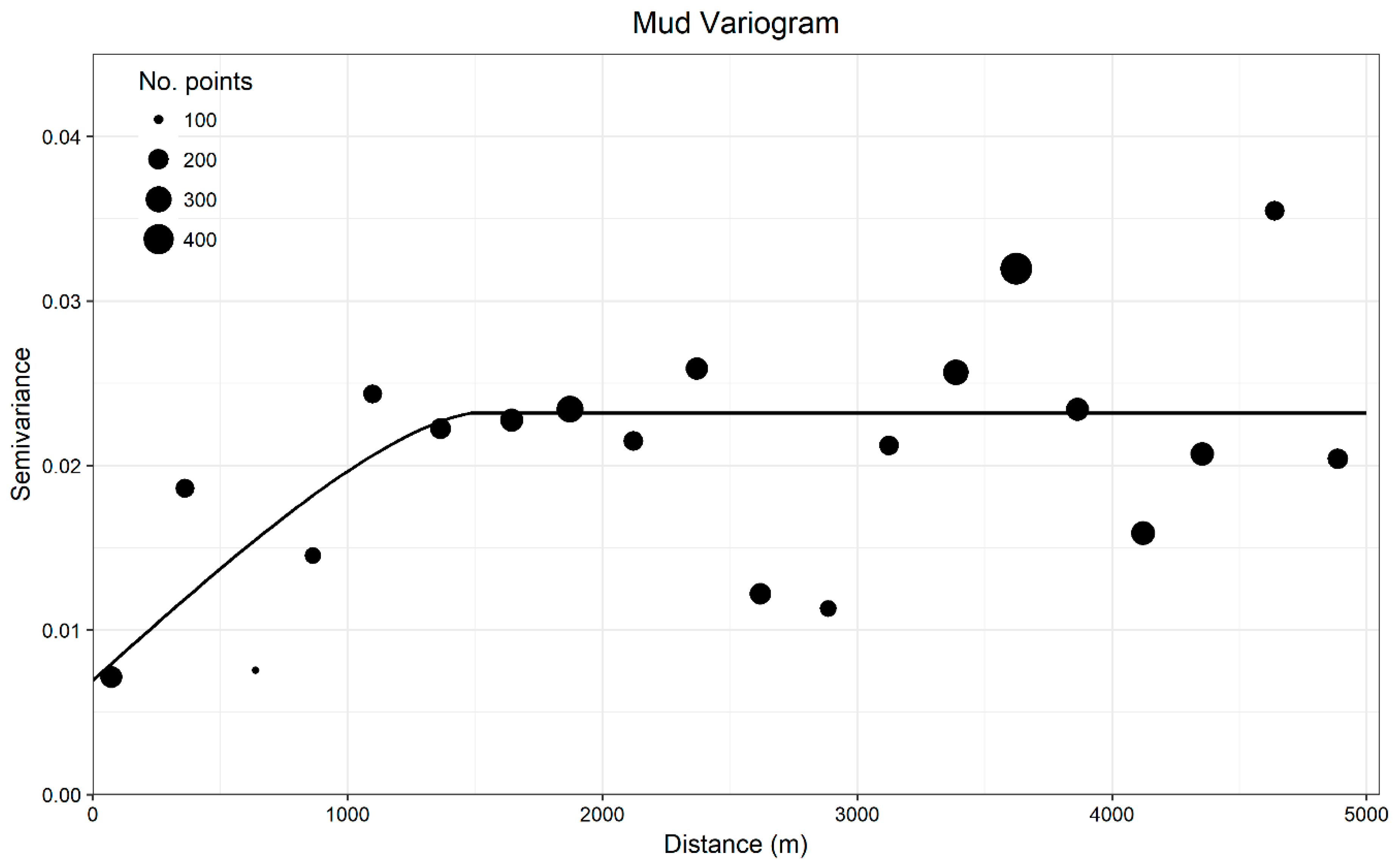 Geosciences 09 00254 g0a1