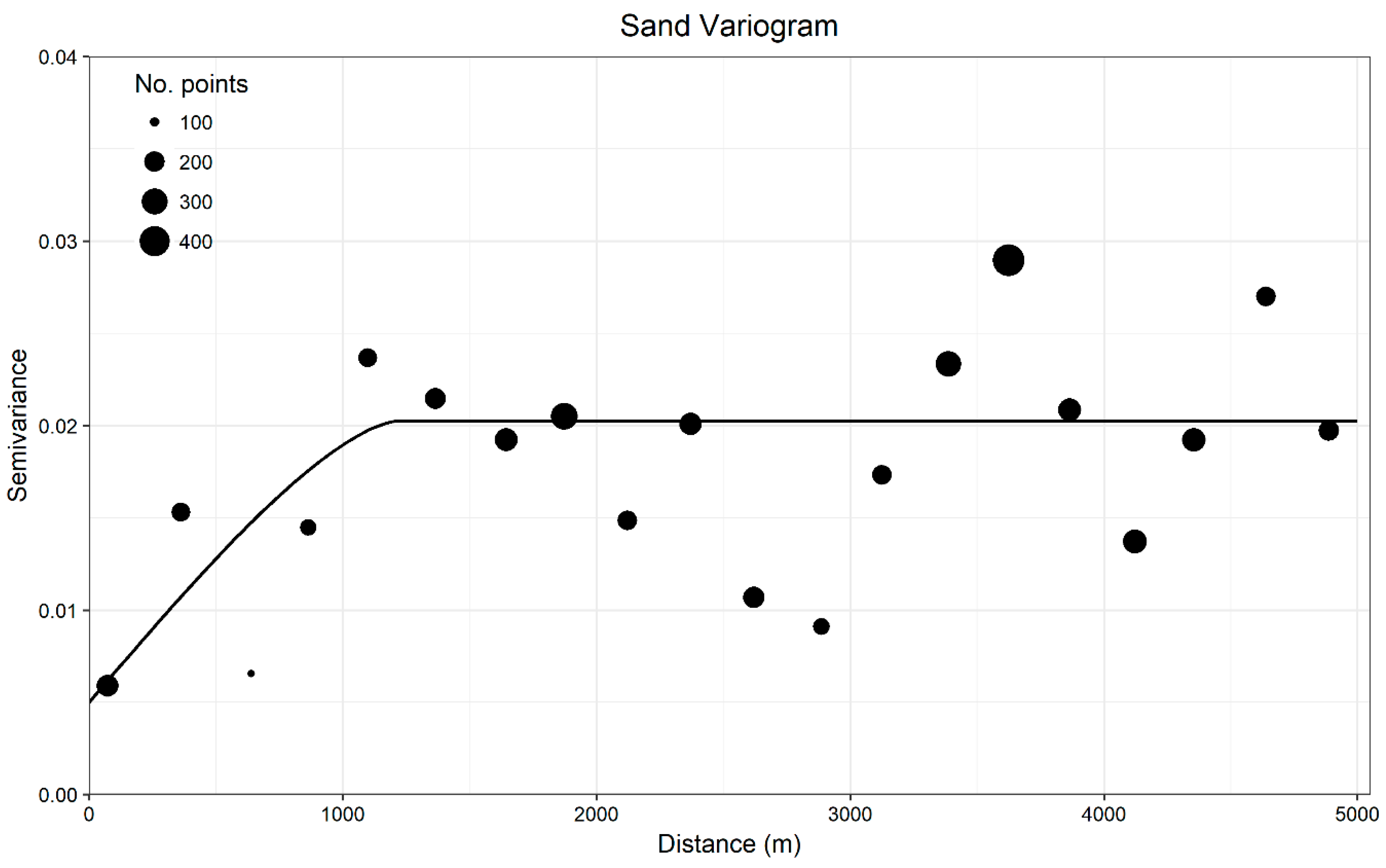 Geosciences 09 00254 g0a2