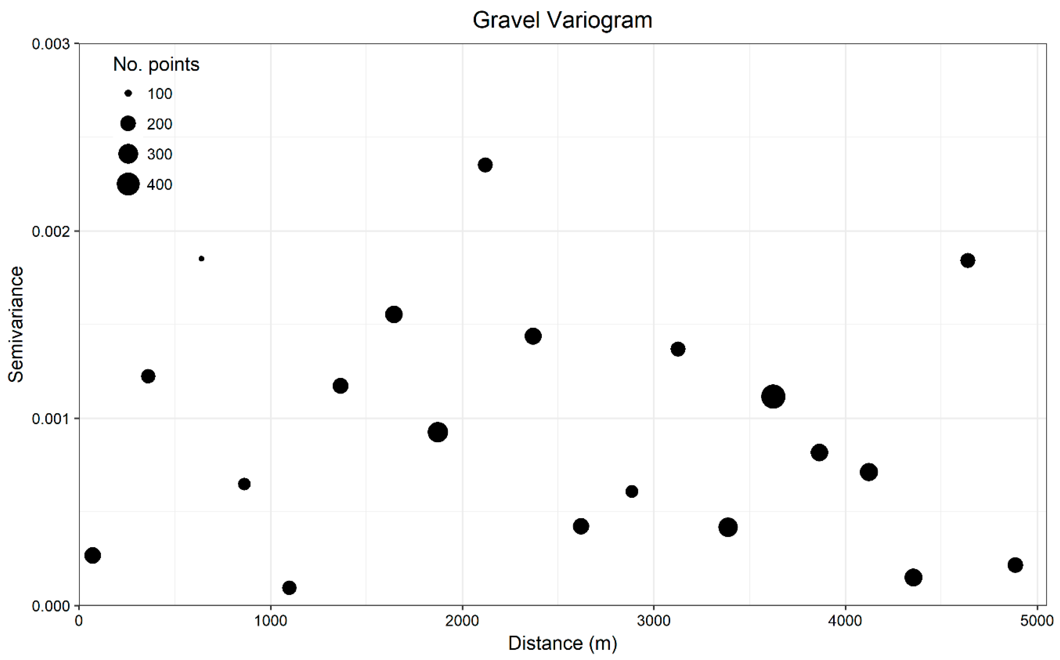 Geosciences 09 00254 g0a3