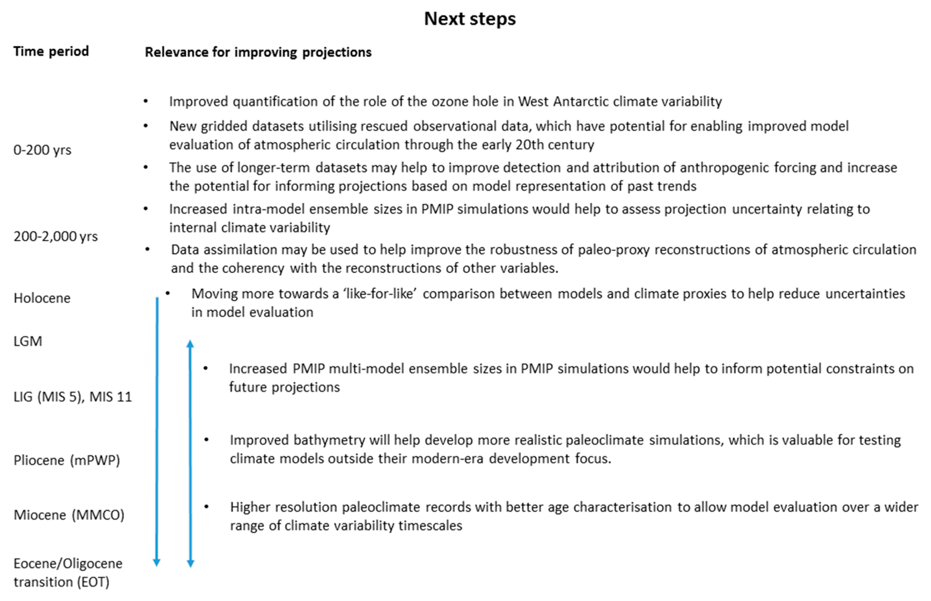 Geosciences 09 00255 g004 Geosciences 09 00255 g004