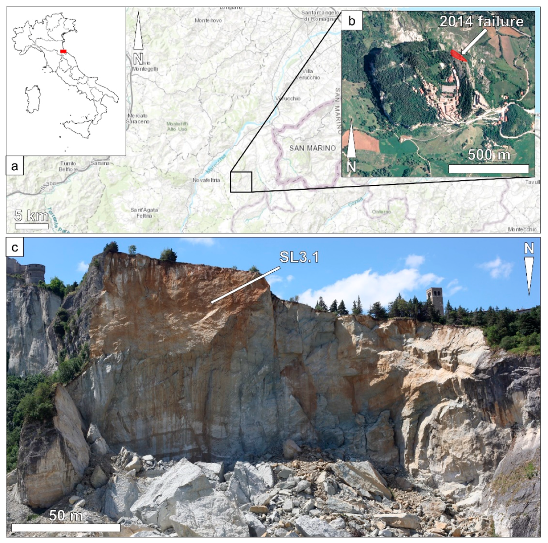 Geosciences 09 00256 g001