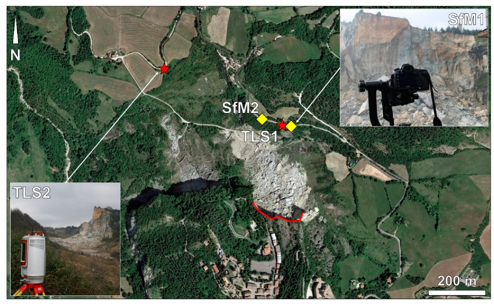 Geosciences 09 00256 g004
