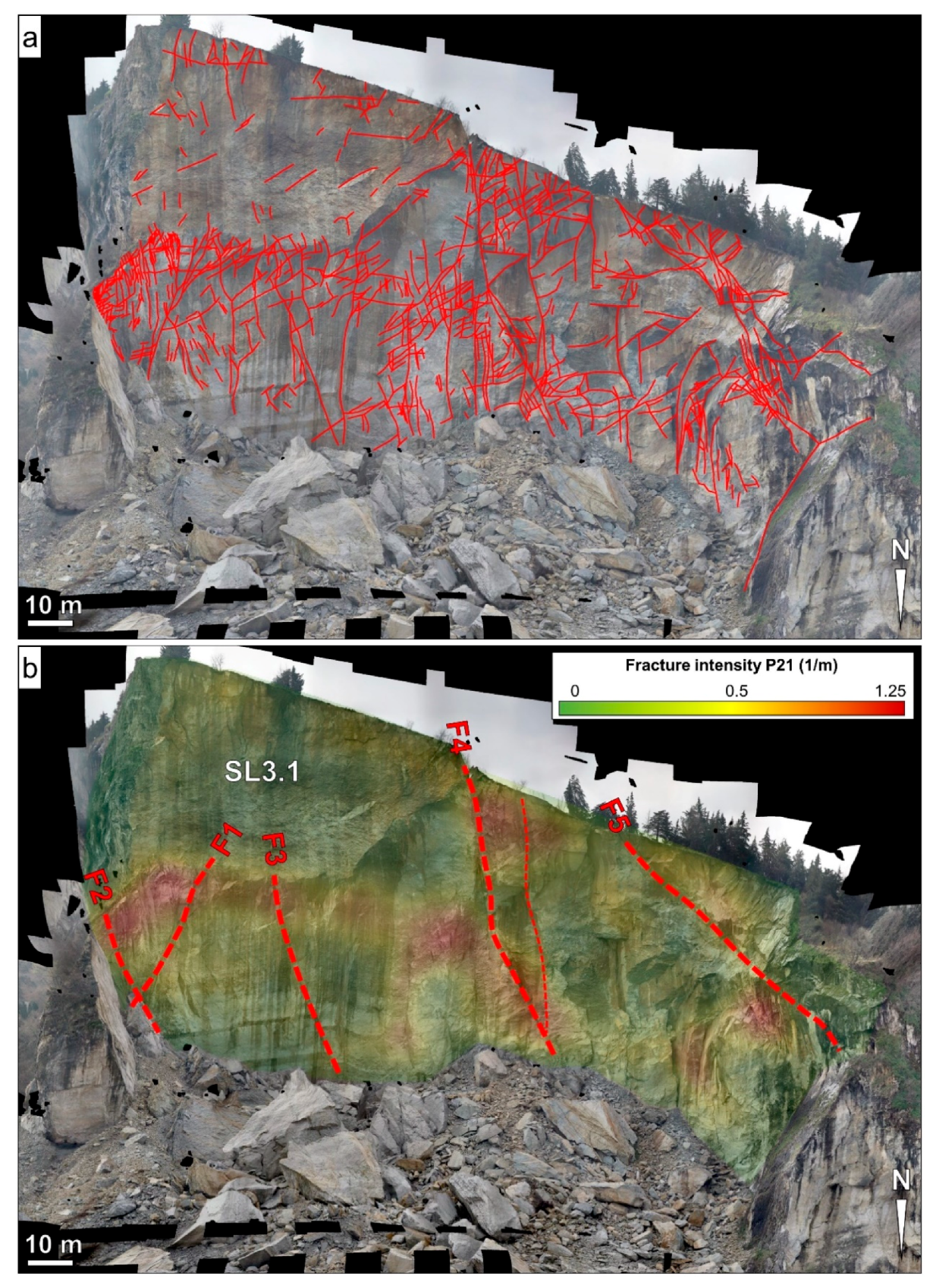 Geosciences 09 00256 g005