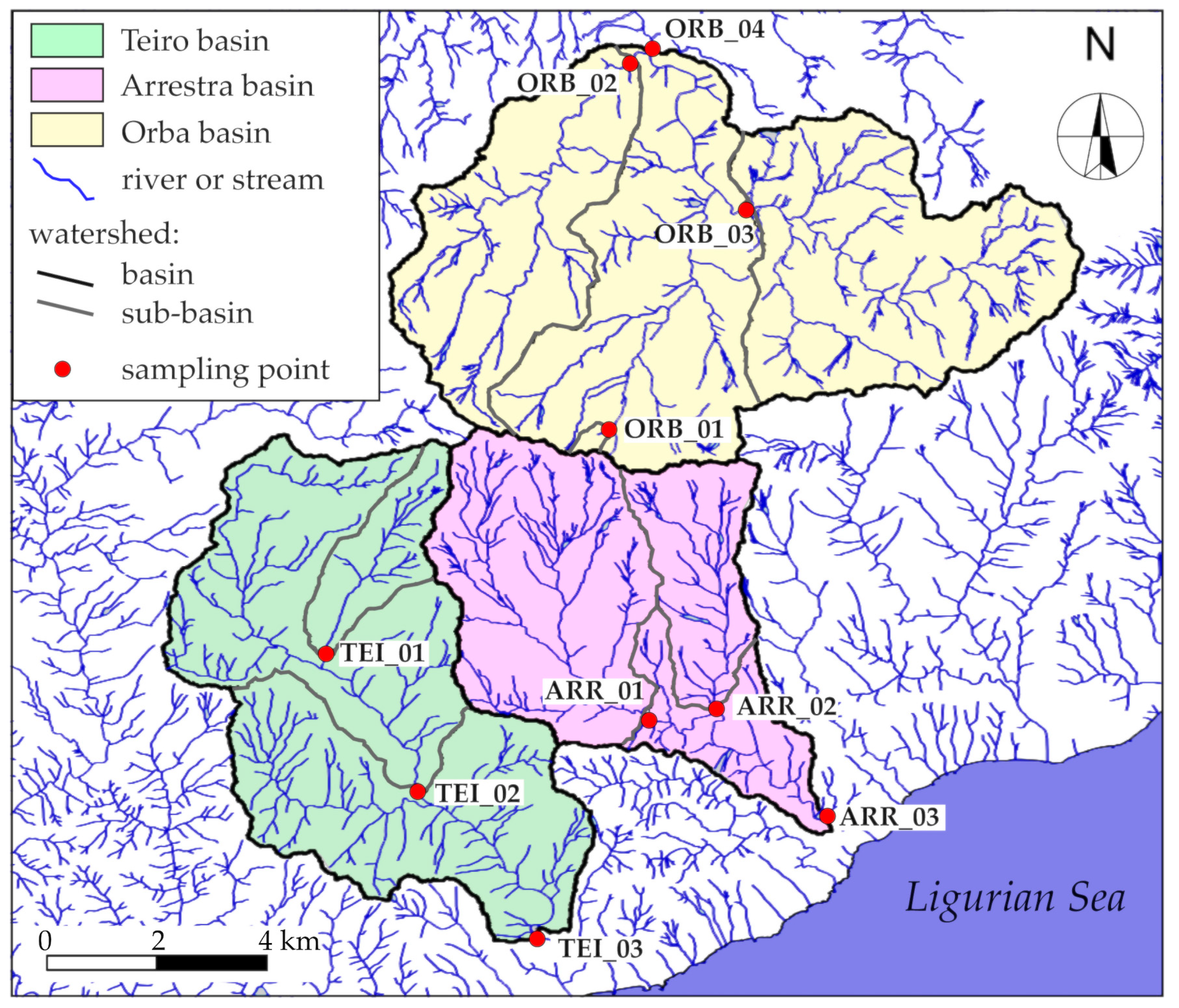 Geosciences 09 00258 g002 Geosciences 09 00258 g002