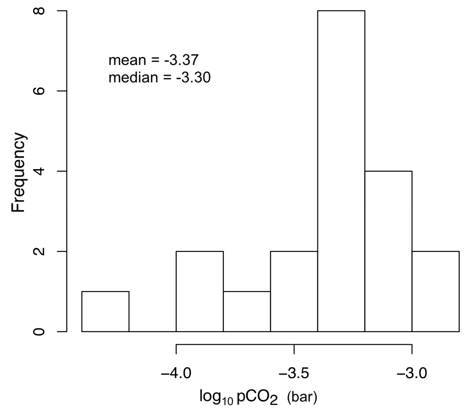 Geosciences 09 00258 g005 Geosciences 09 00258 g005