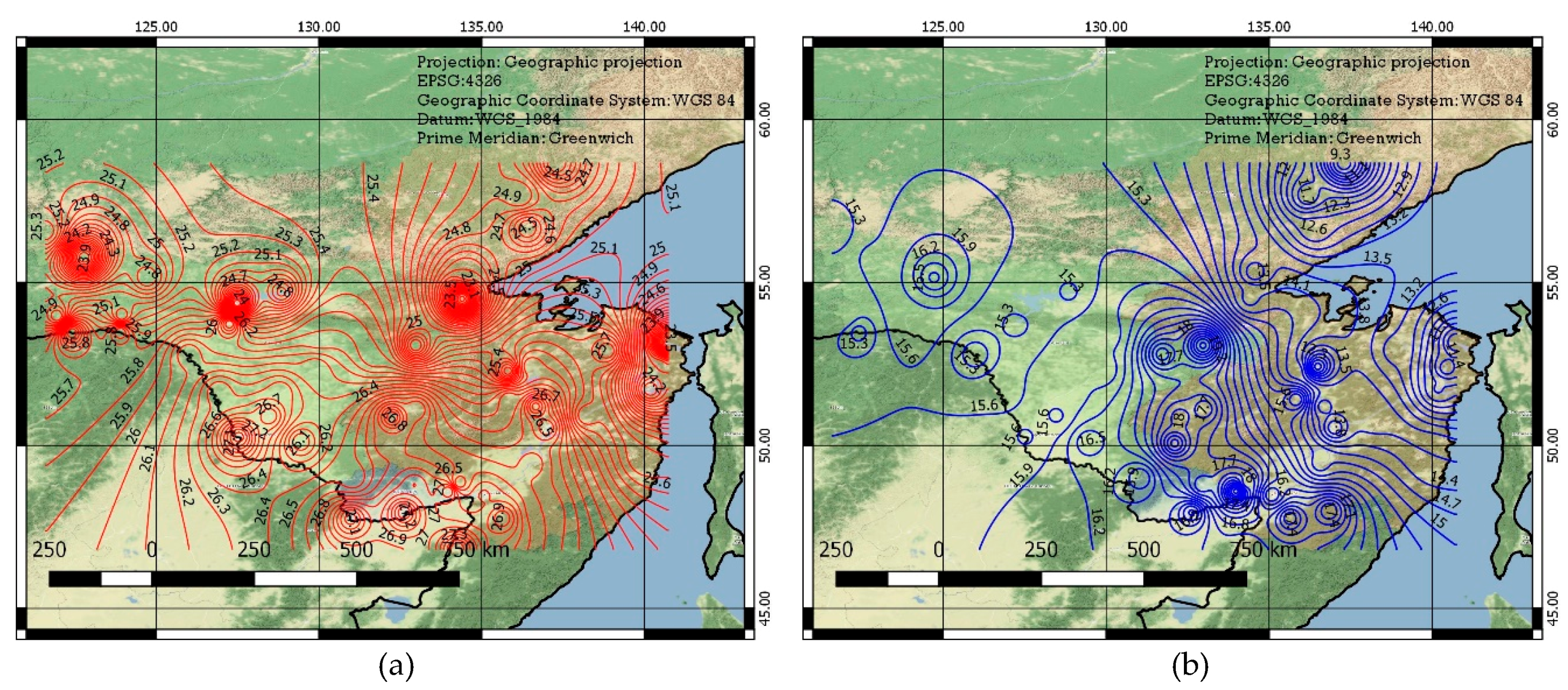 Geosciences 09 00262 g005 Geosciences 09 00262 g005