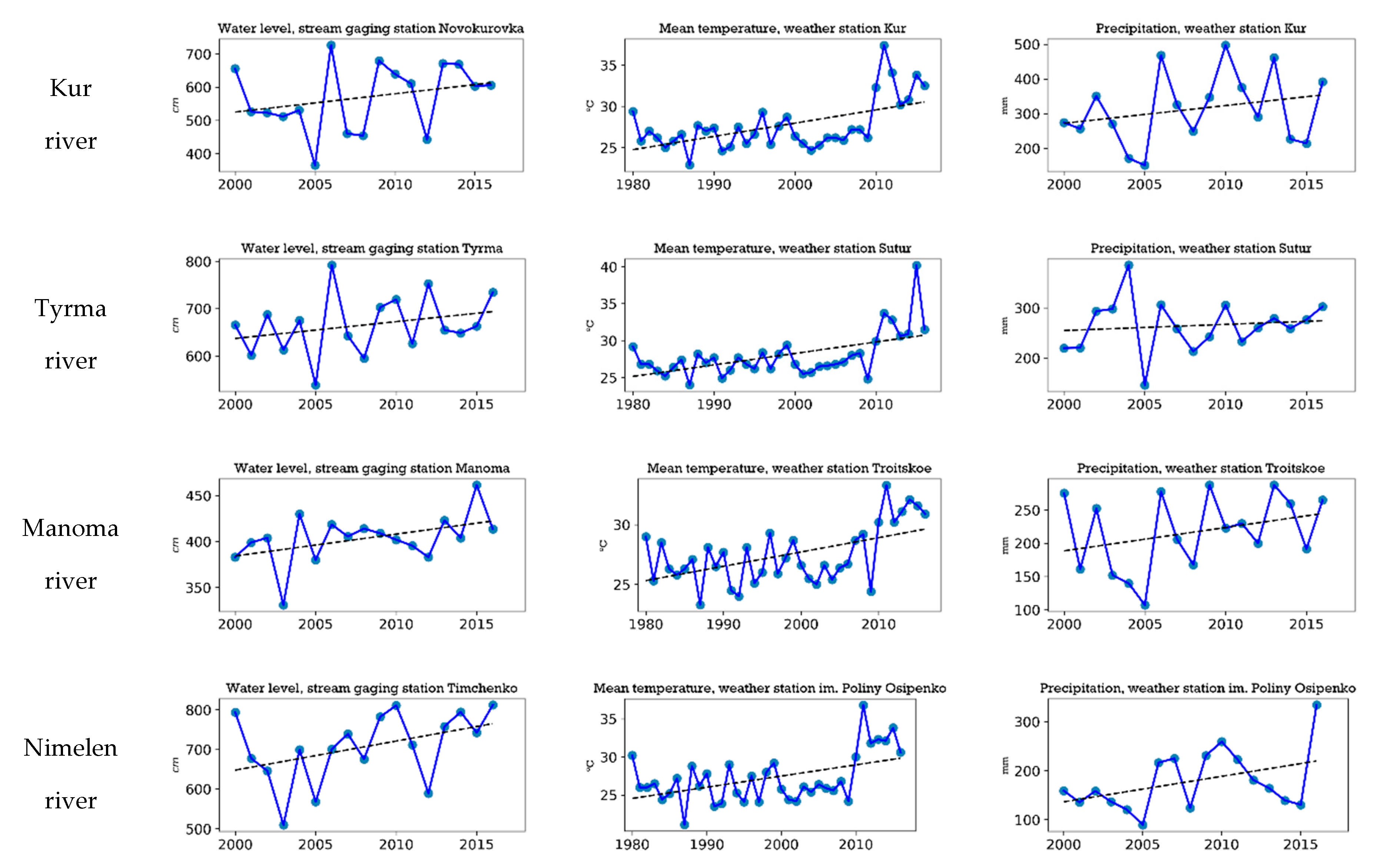 Geosciences 09 00262 g007a Geosciences 09 00262 g007a