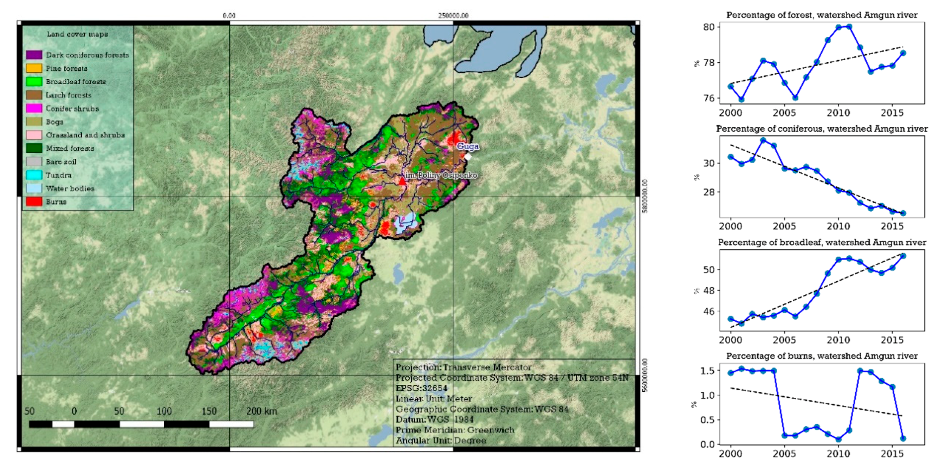Geosciences 09 00262 g008 Geosciences 09 00262 g008