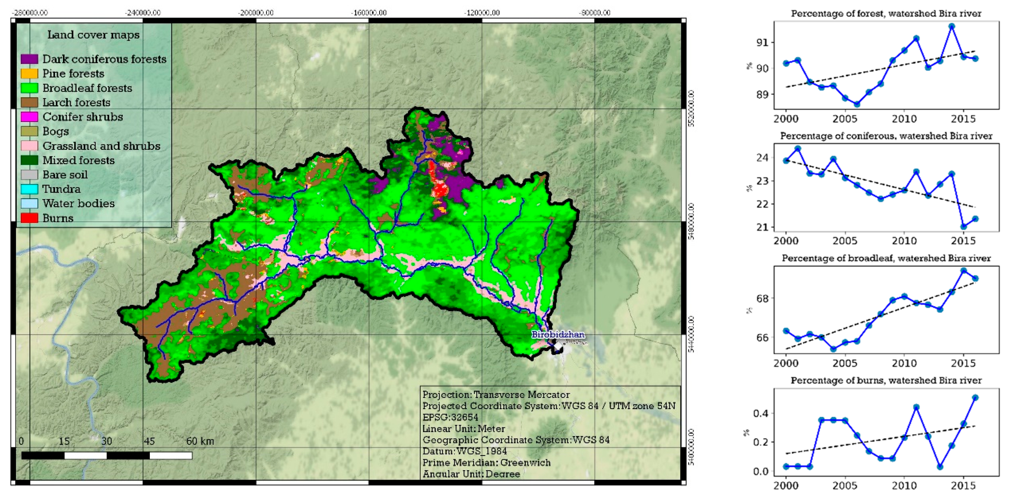 Geosciences 09 00262 g010 Geosciences 09 00262 g010