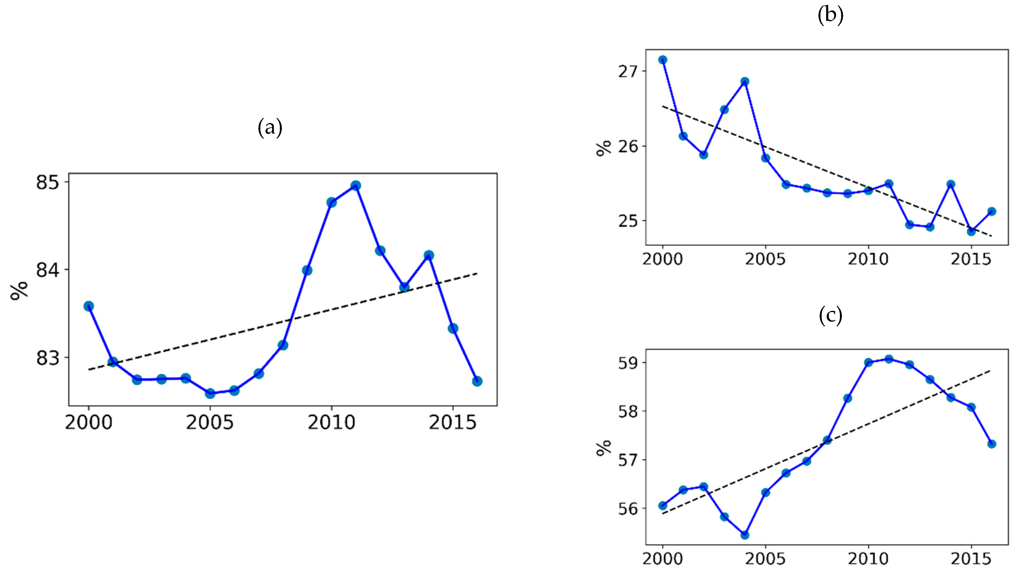 Geosciences 09 00262 g011 Geosciences 09 00262 g011