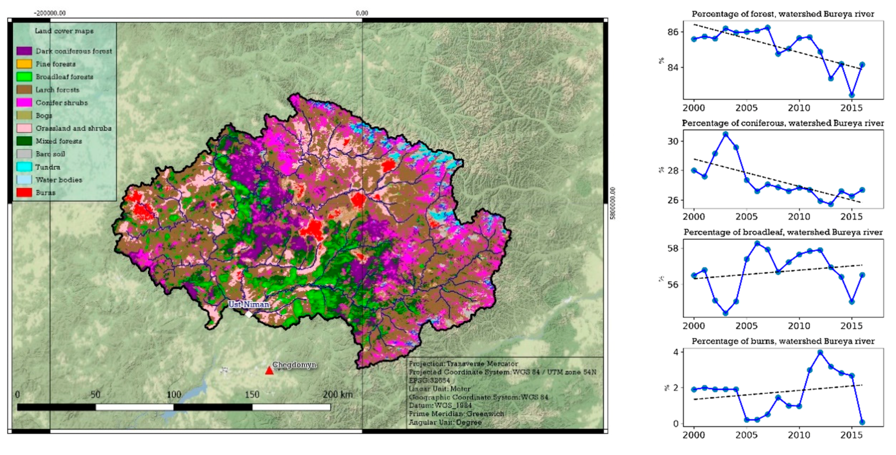 Geosciences 09 00262 g0a1 Geosciences 09 00262 g0a1