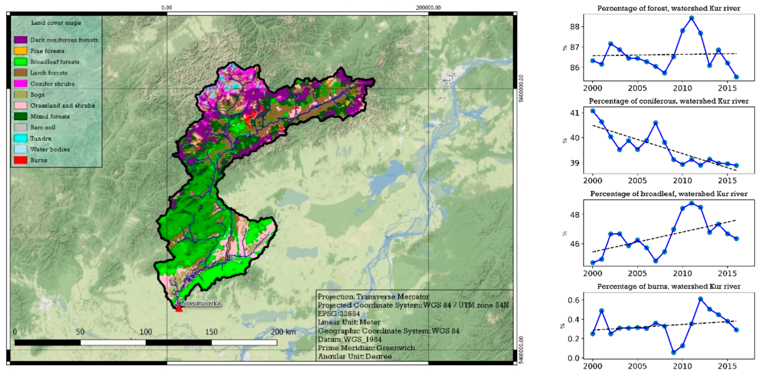Geosciences 09 00262 g0a2 Geosciences 09 00262 g0a2