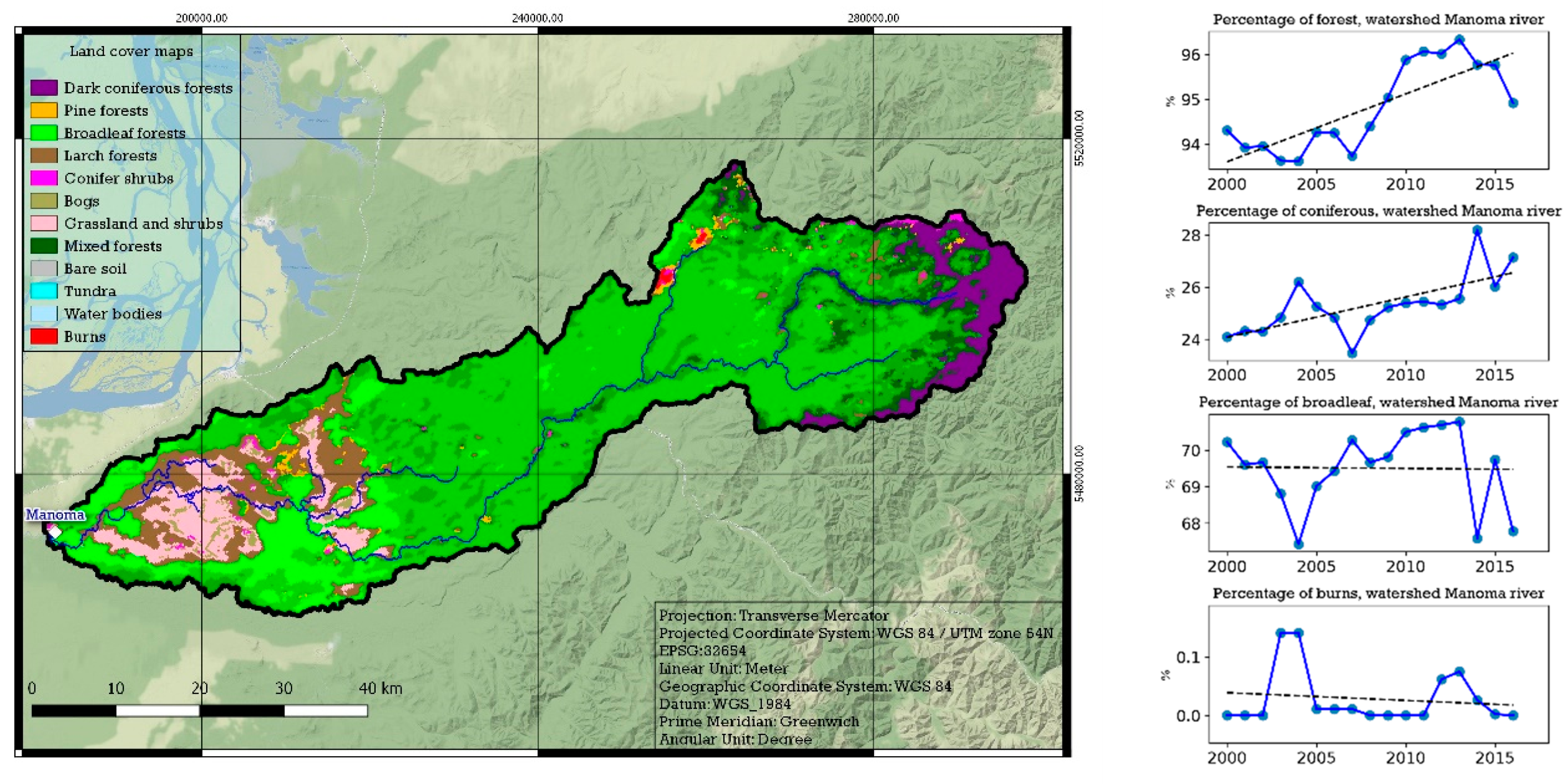 Geosciences 09 00262 g0a5 Geosciences 09 00262 g0a5