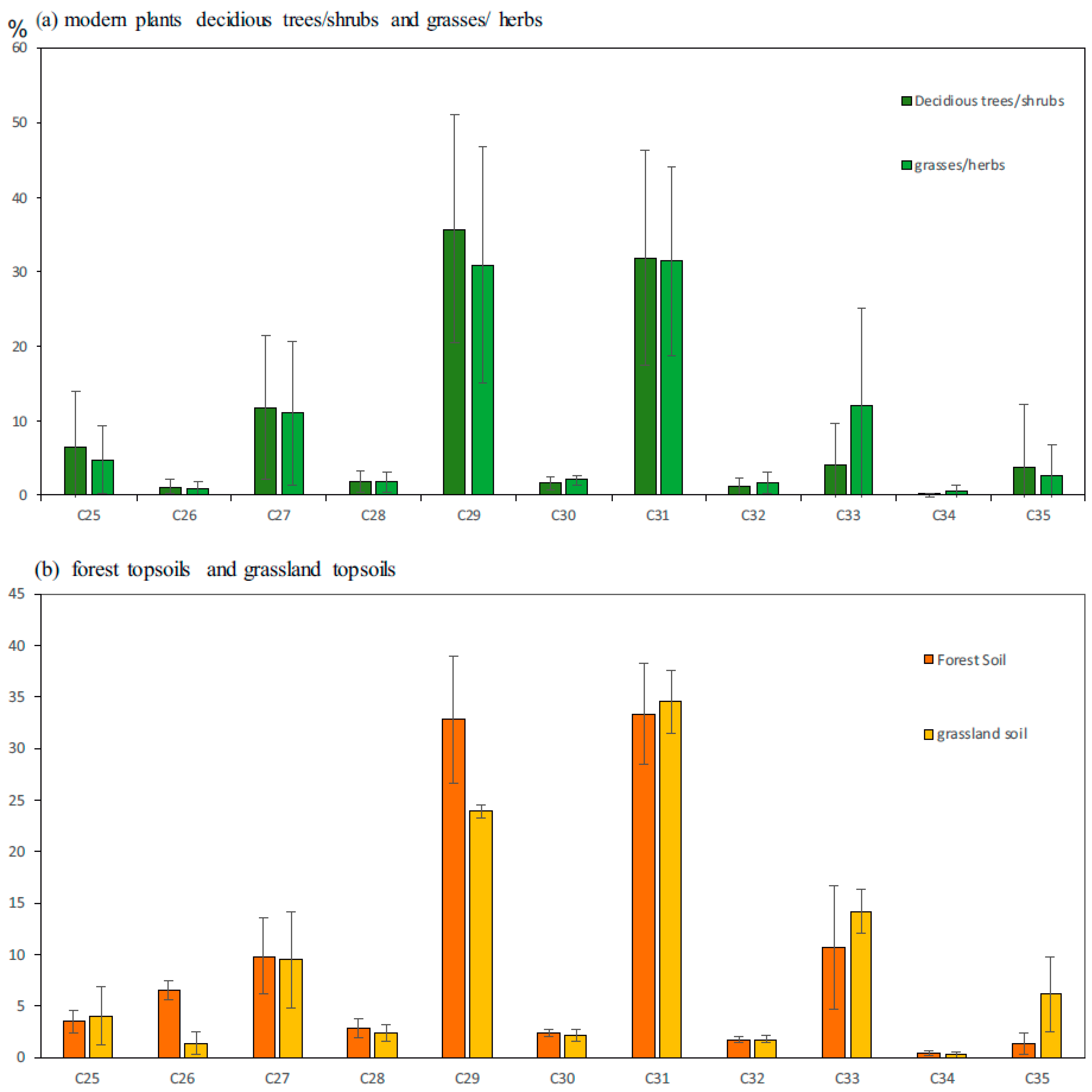 Geosciences 09 00263 g004 Geosciences 09 00263 g004