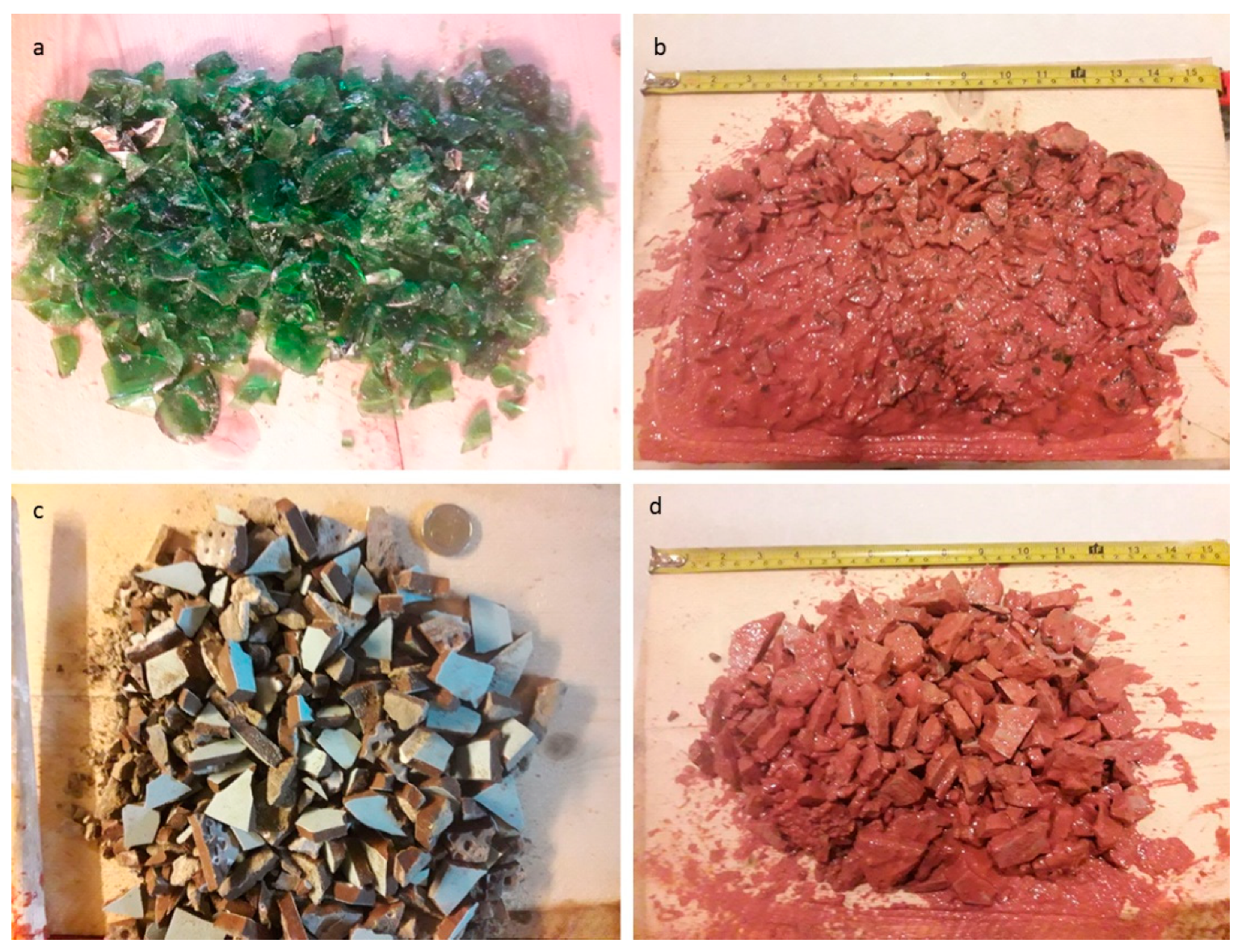 Geosciences 09 00264 g001 Geosciences 09 00264 g001