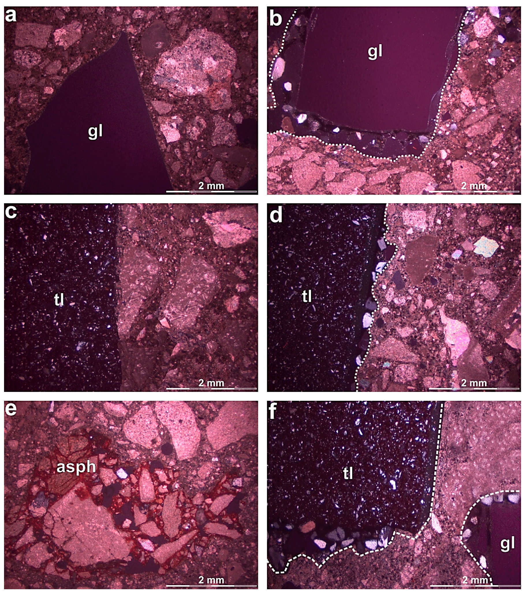 Geosciences 09 00264 g003 Geosciences 09 00264 g003