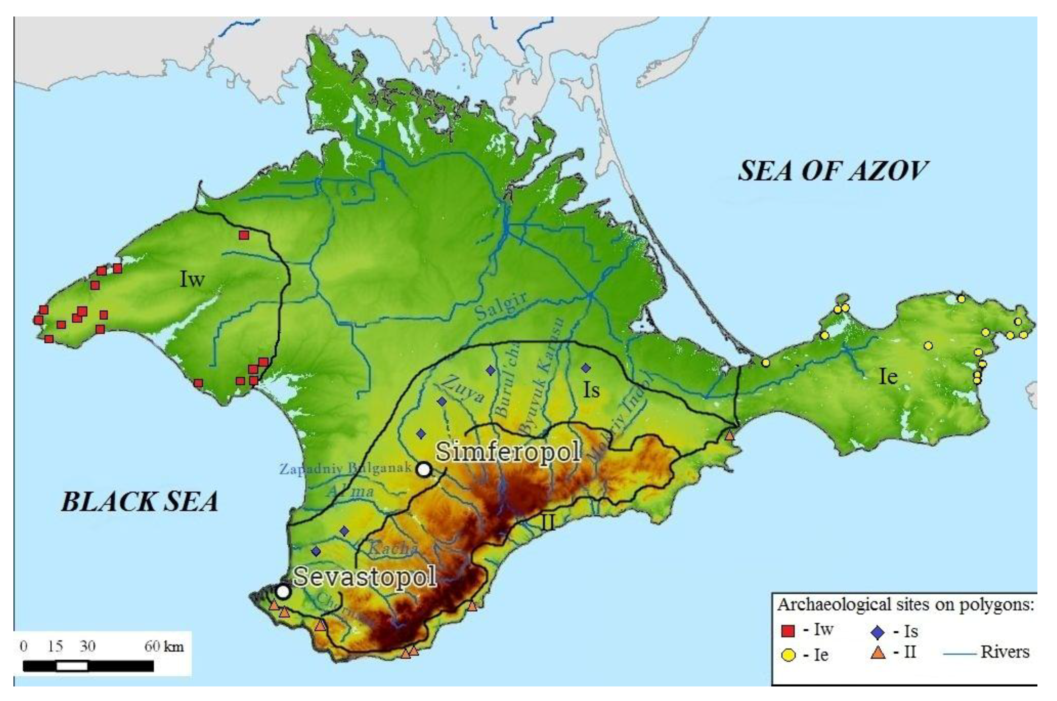 Geosciences 09 00266 g001