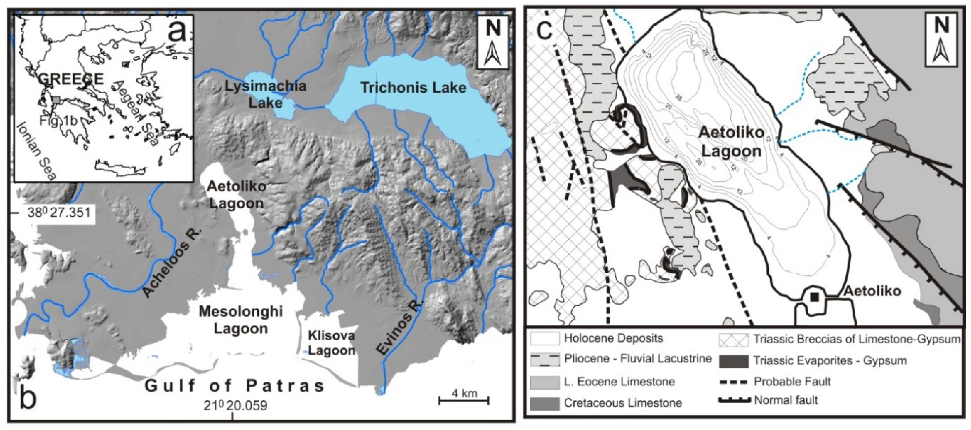 Geosciences 09 00267 g001