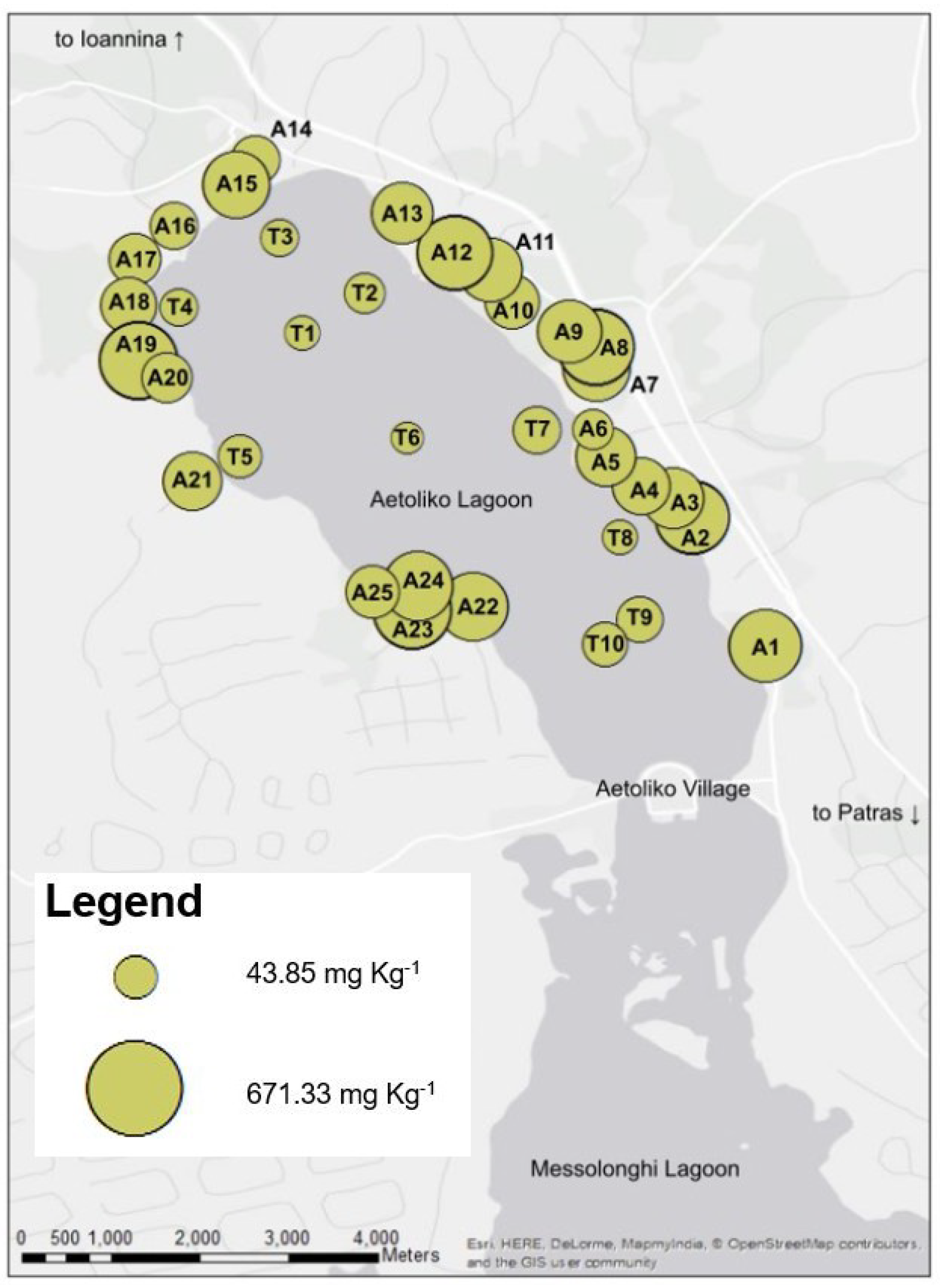 Geosciences 09 00267 g003