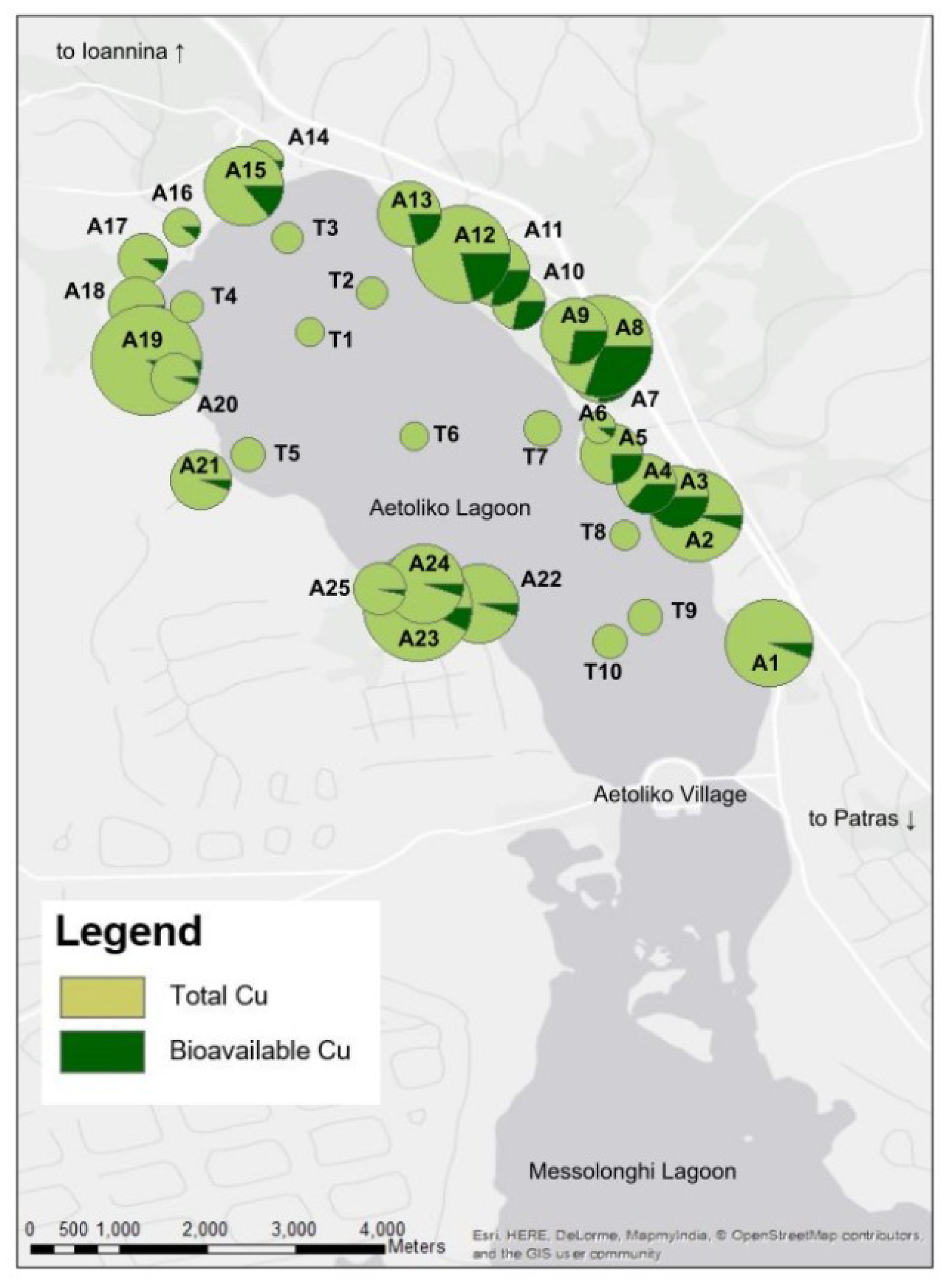 Geosciences 09 00267 g004