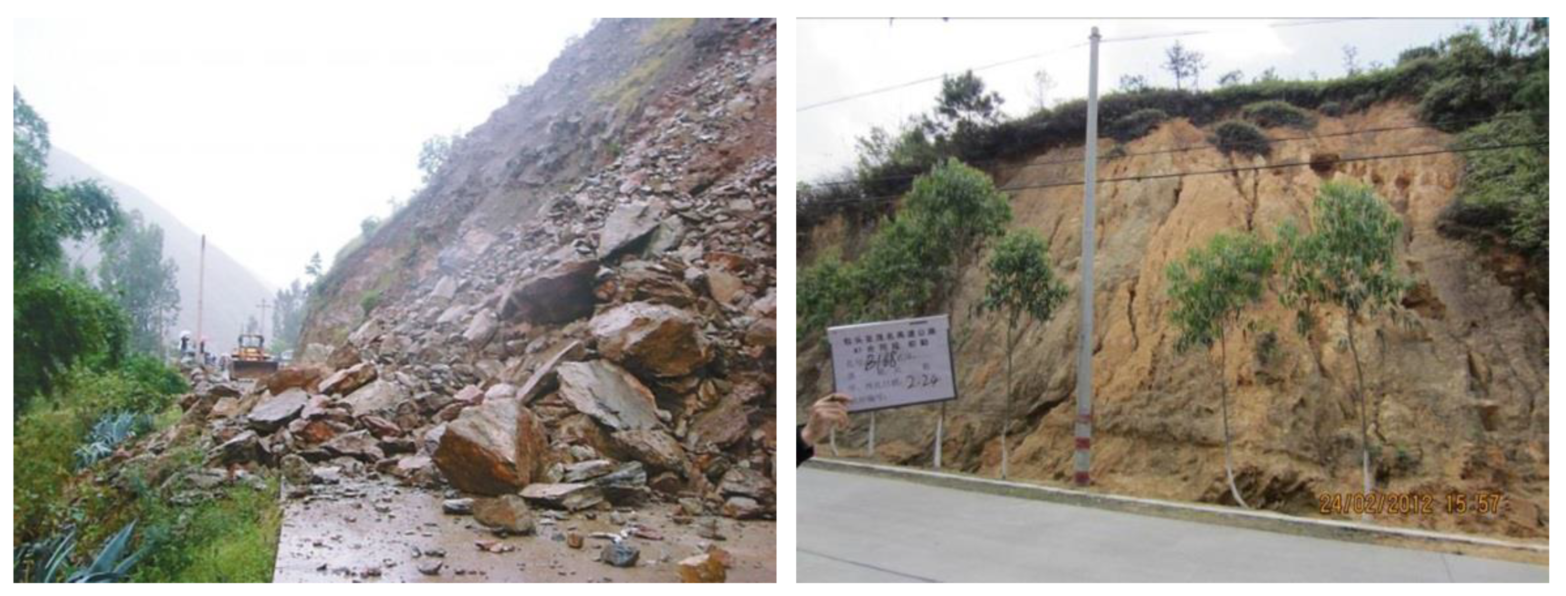 Geosciences 09 00273 g011