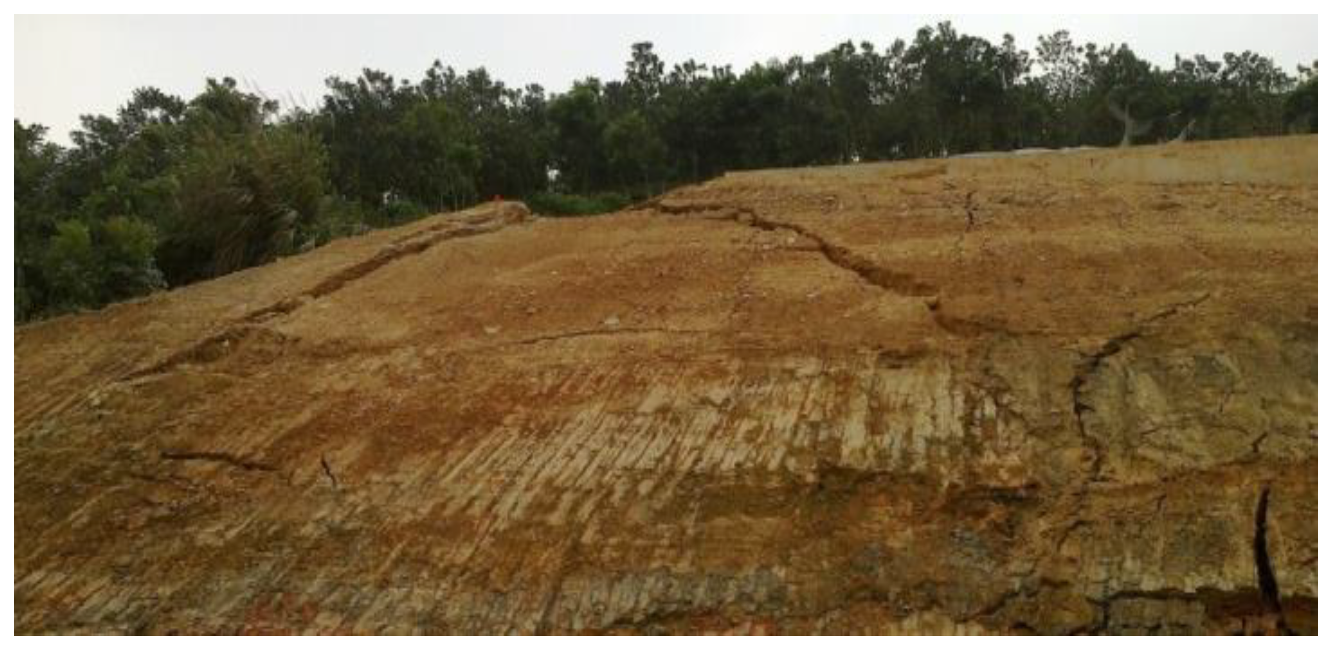 Geosciences 09 00273 g012