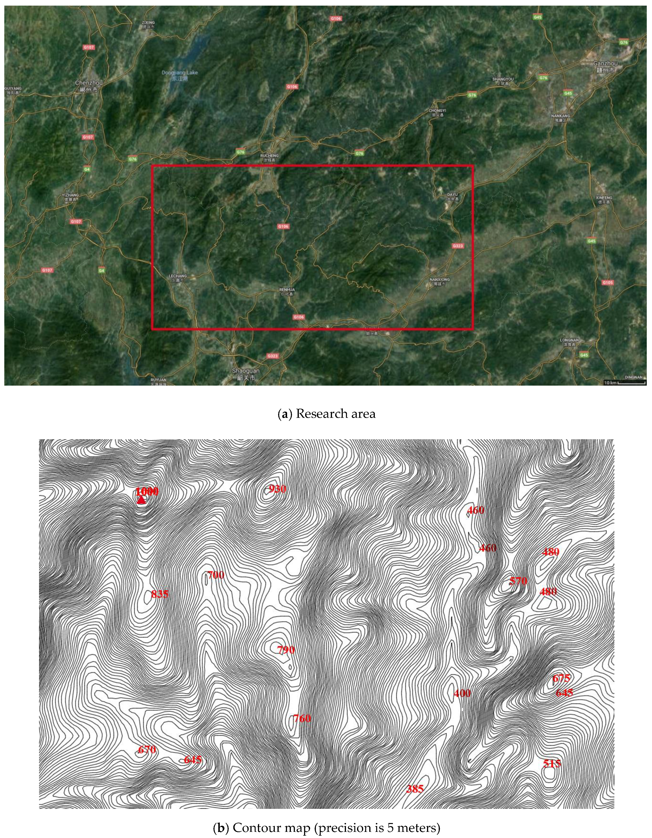 Geosciences 09 00273 g014