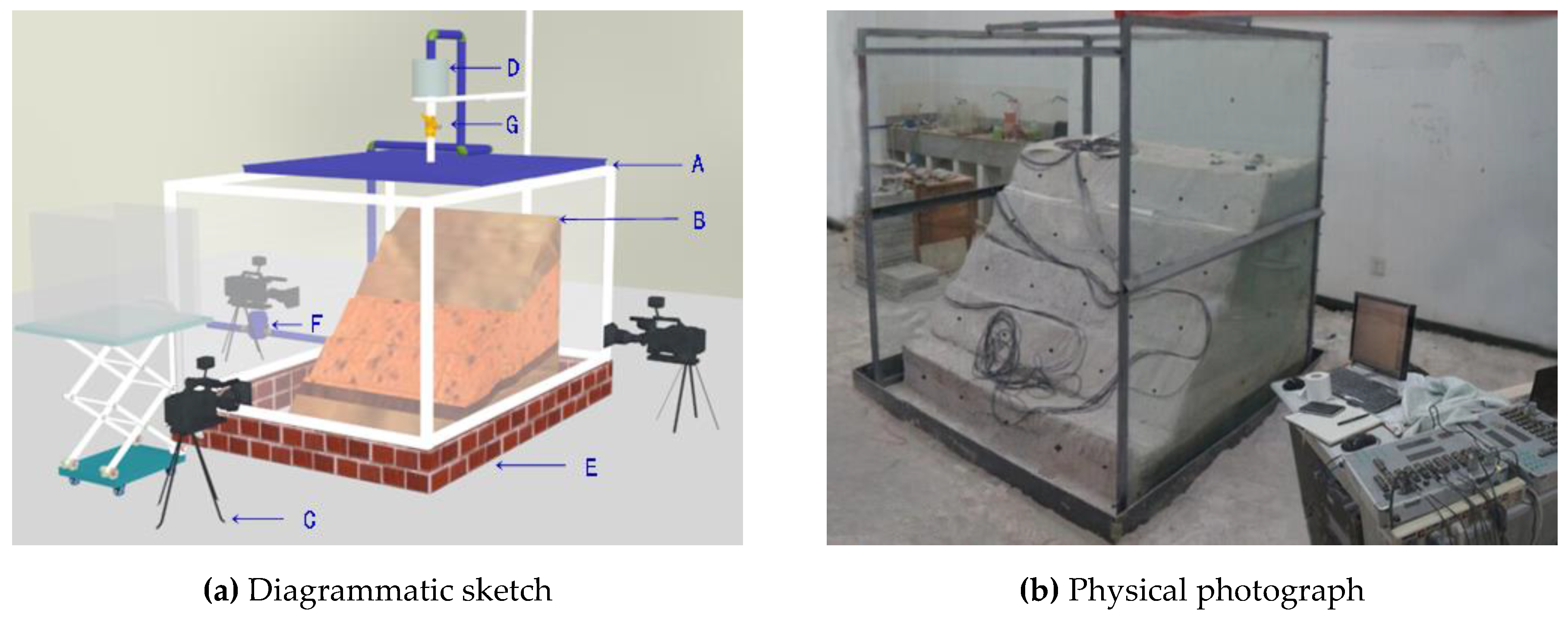 Geosciences 09 00273 g018